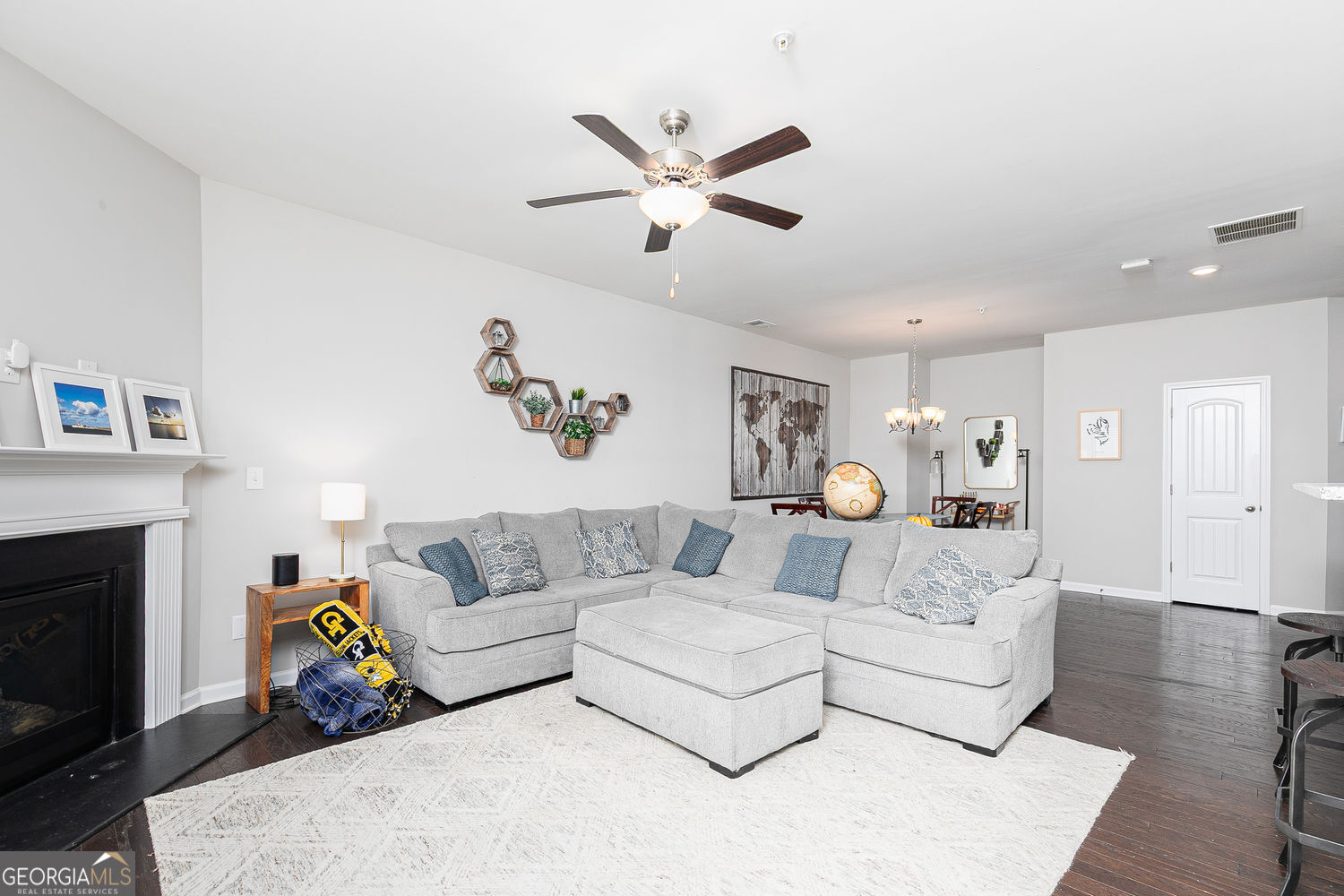584 Bright Street Sw Property Photo 10