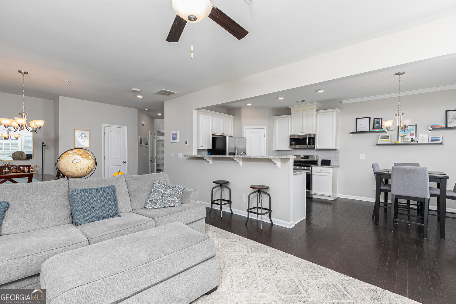 584 Bright Street Sw Property Photo 11