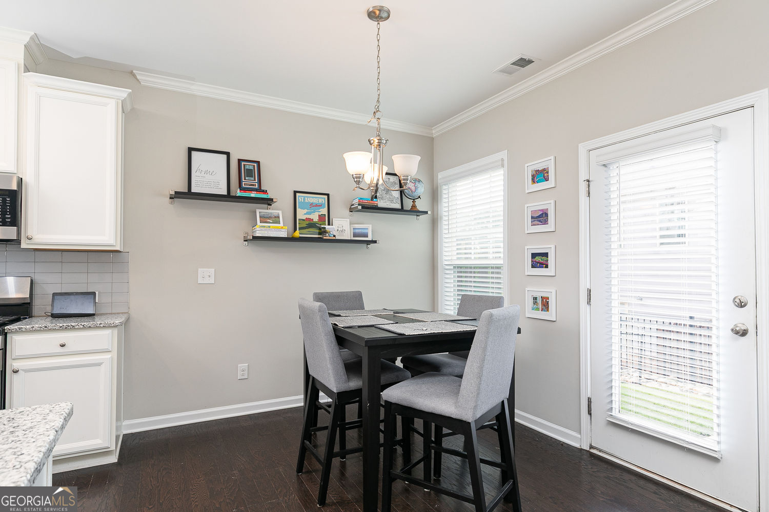 584 Bright Street Sw Property Photo 12