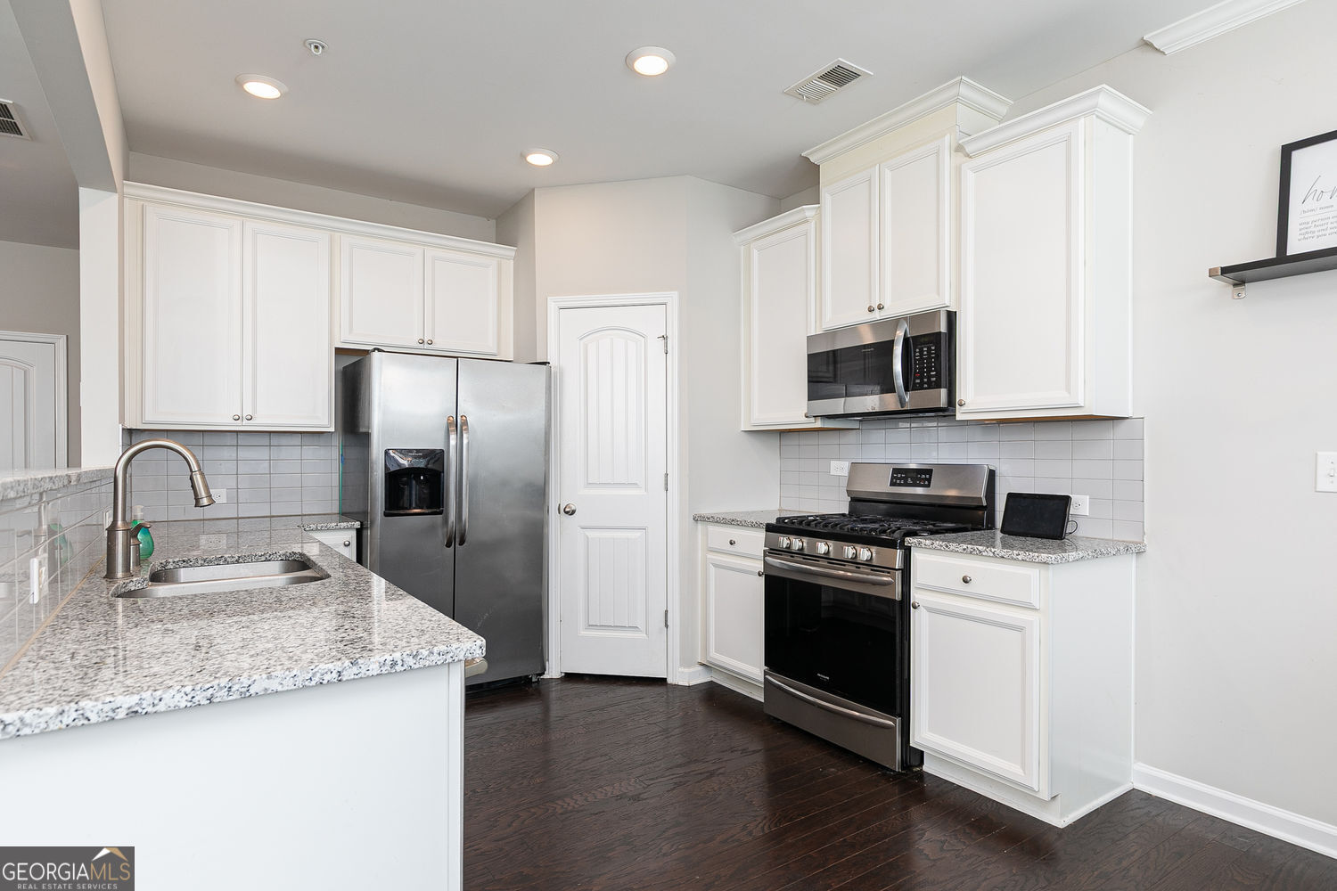 584 Bright Street Sw Property Photo 13