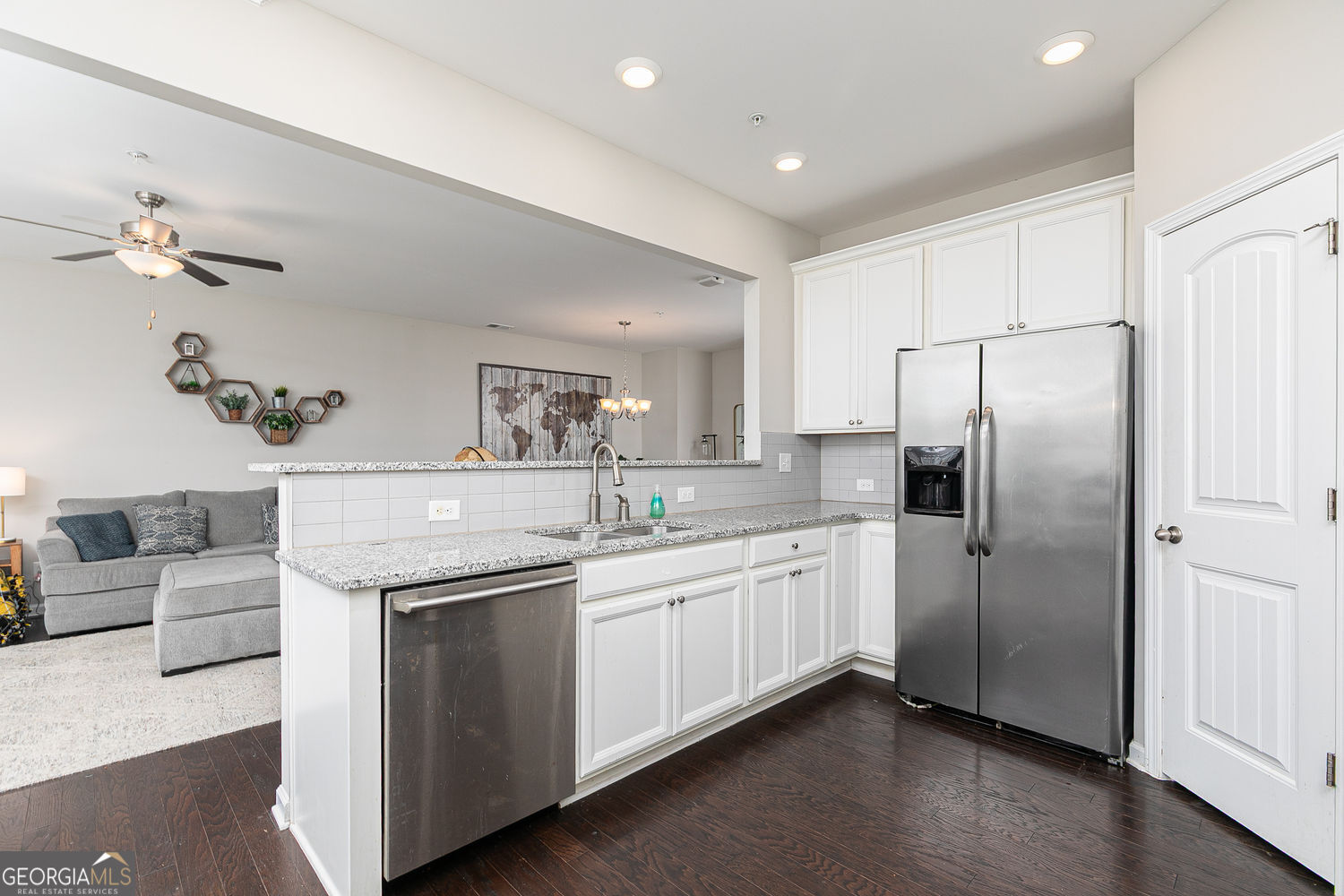 584 Bright Street Sw Property Photo 14