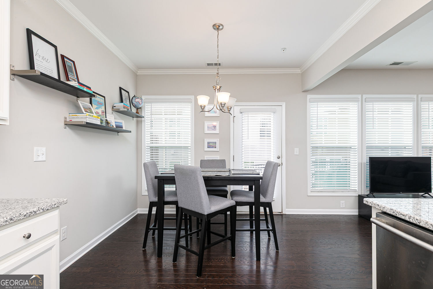 584 Bright Street Sw Property Photo 15