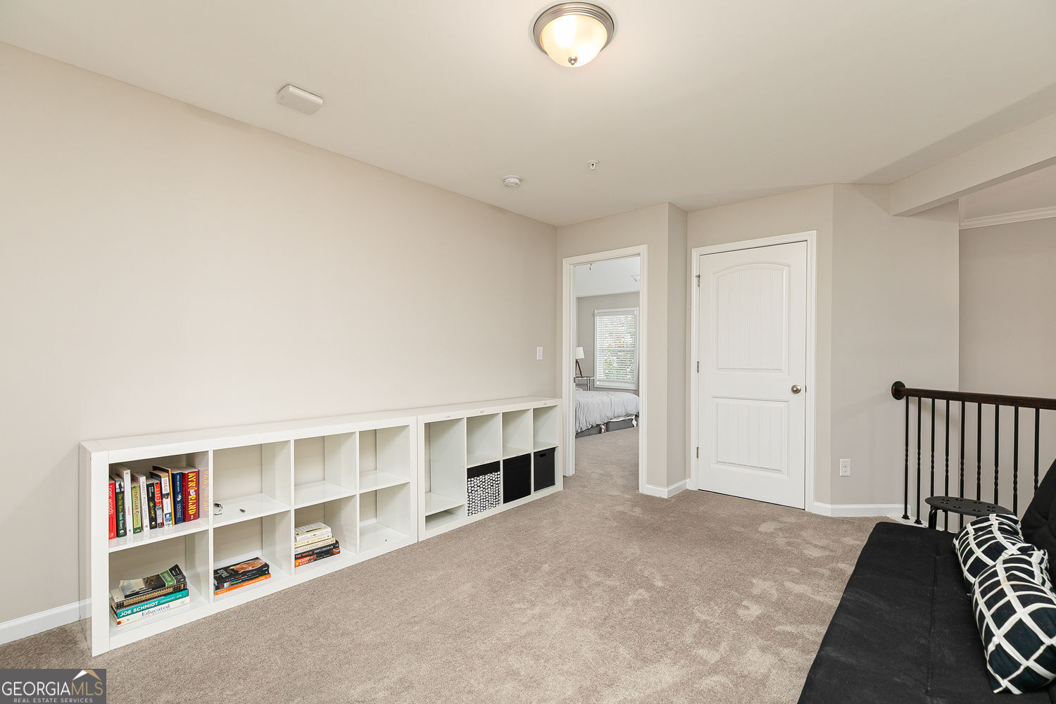 584 Bright Street Sw Property Photo 17