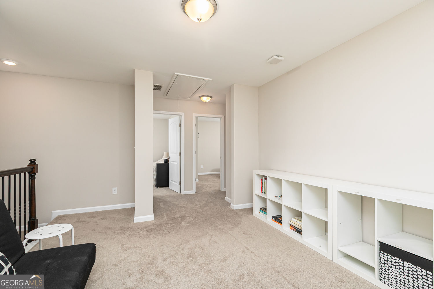 584 Bright Street Sw Property Photo 18