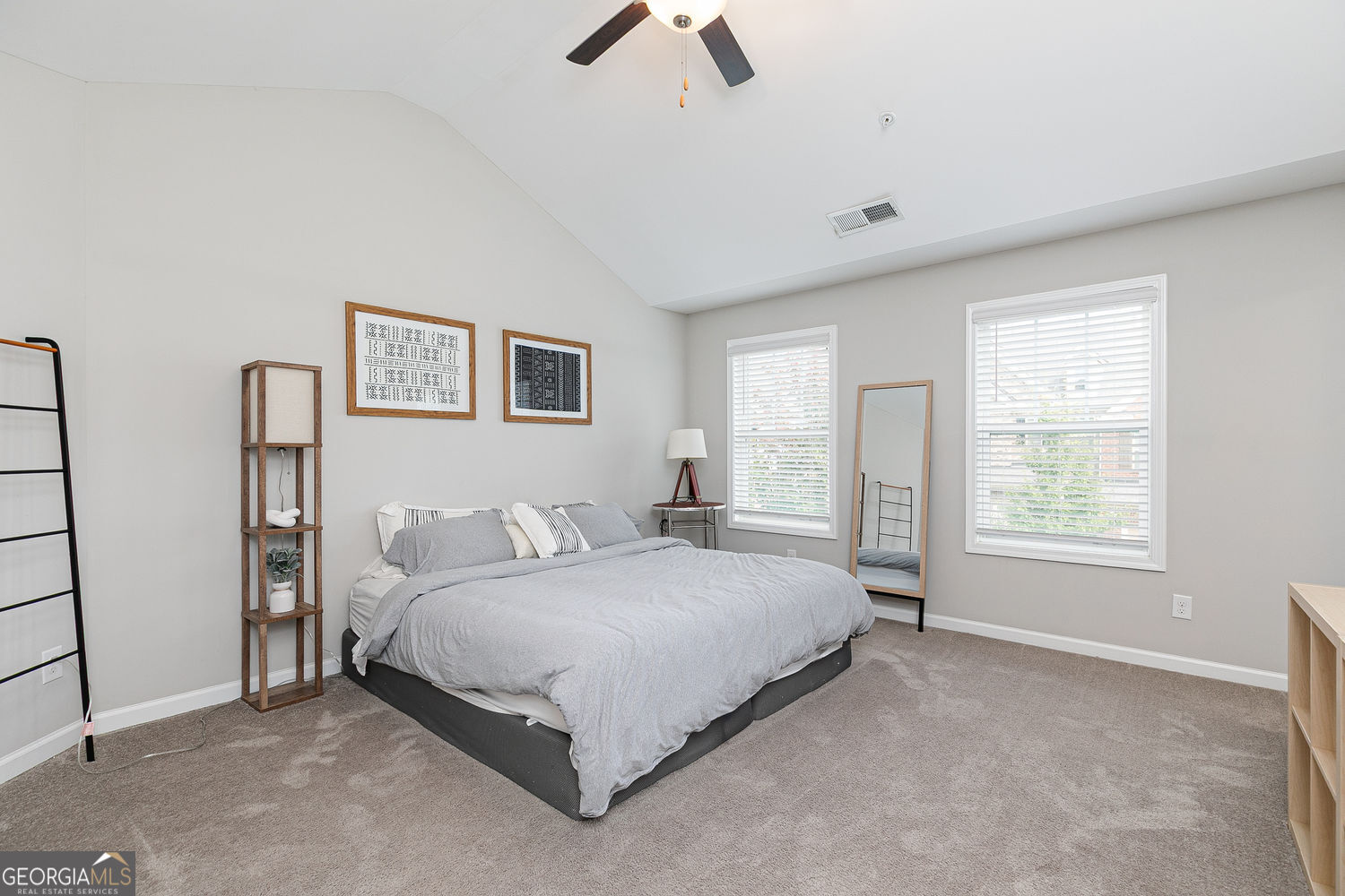584 Bright Street Sw Property Photo 19