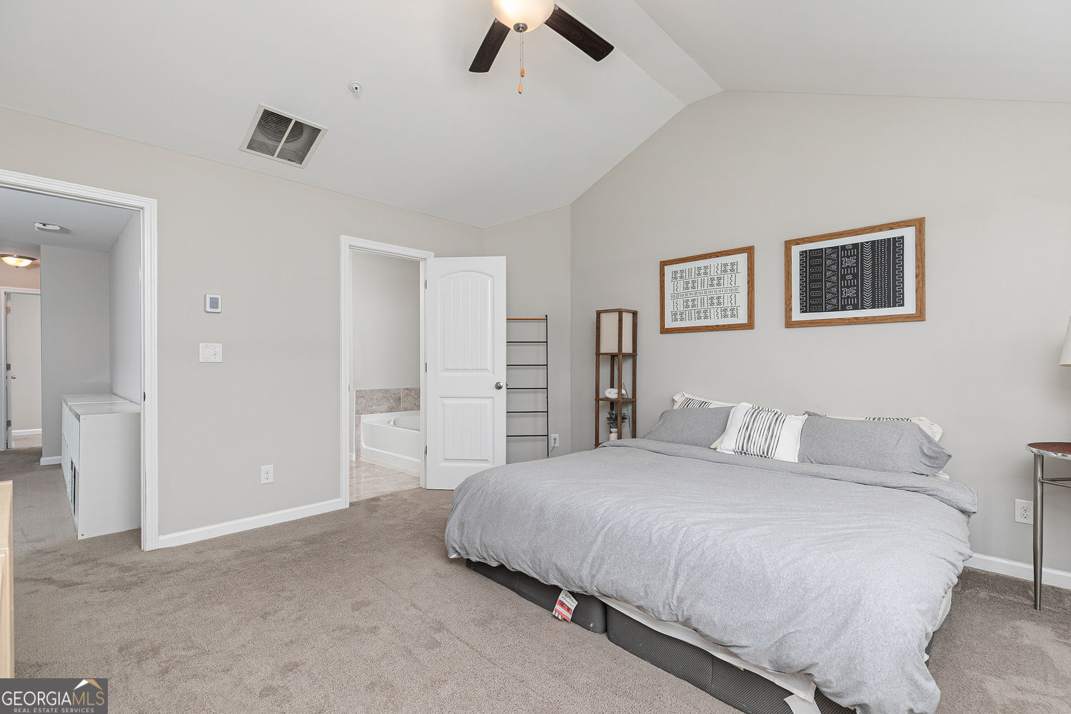 584 Bright Street Sw Property Photo 20