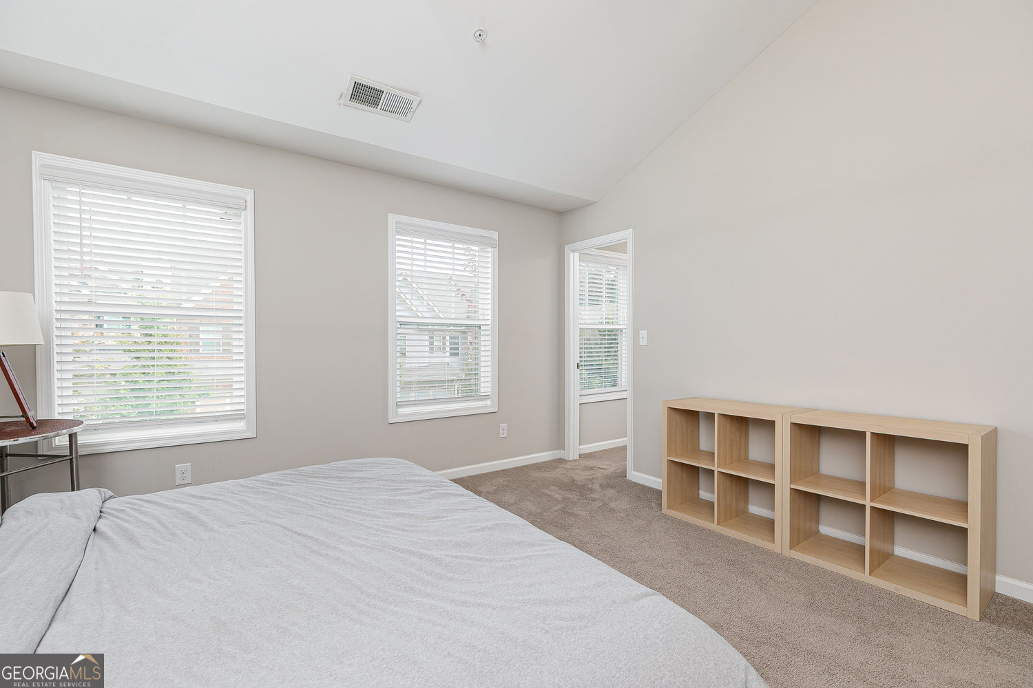 584 Bright Street Sw Property Photo 21