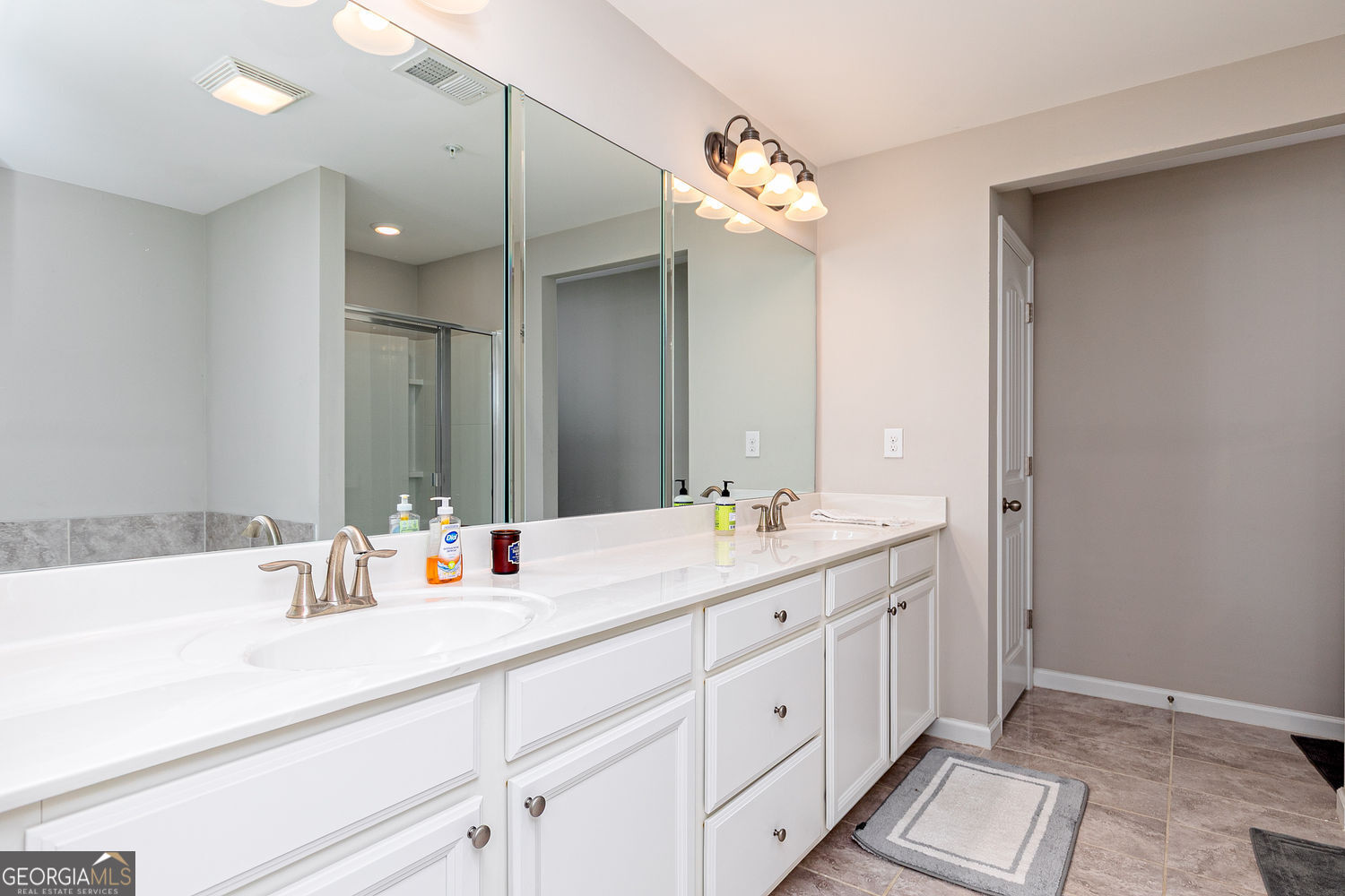 584 Bright Street Sw Property Photo 22