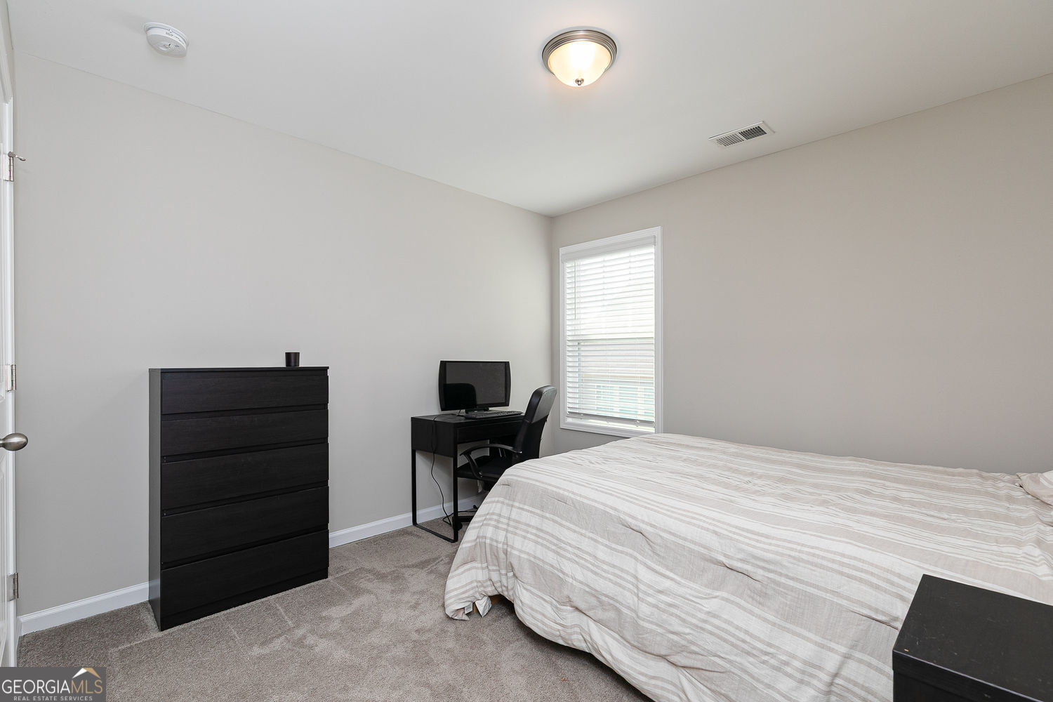 584 Bright Street Sw Property Photo 25