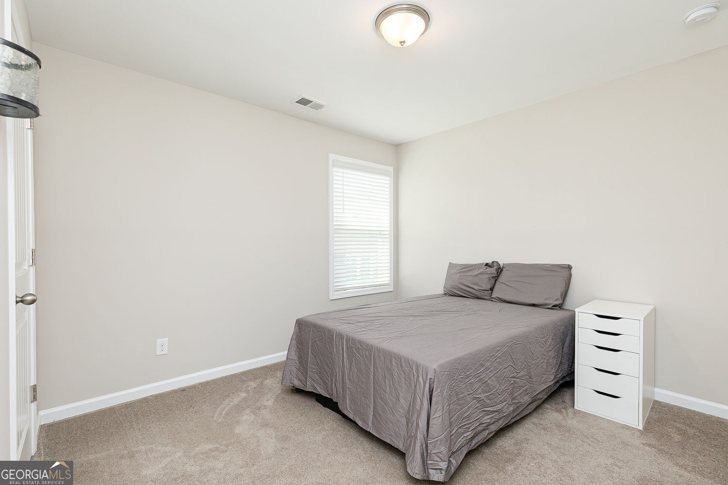 584 Bright Street Sw Property Photo 26