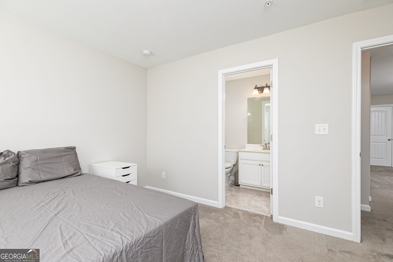584 Bright Street Sw Property Photo 27