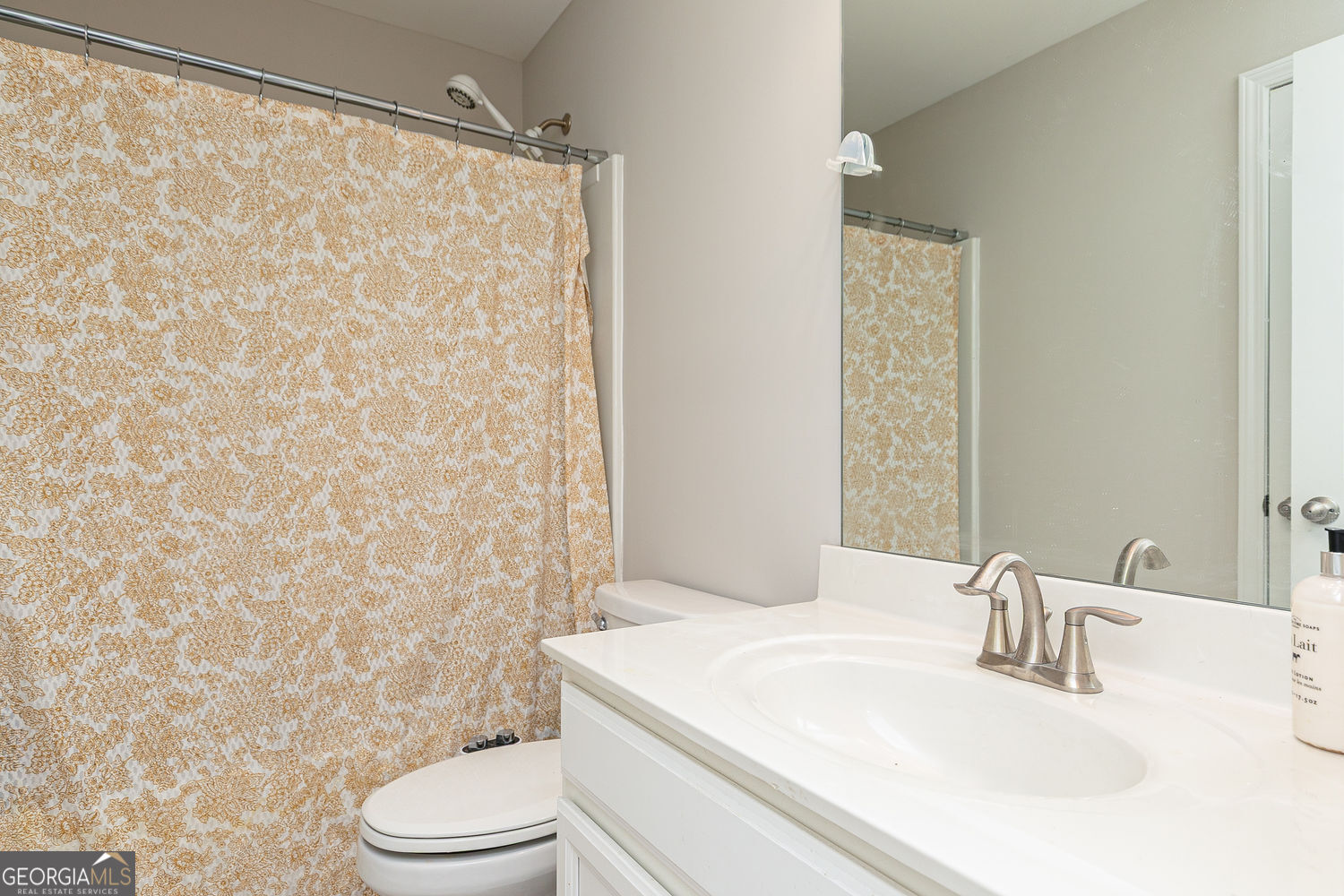 584 Bright Street Sw Property Photo 28