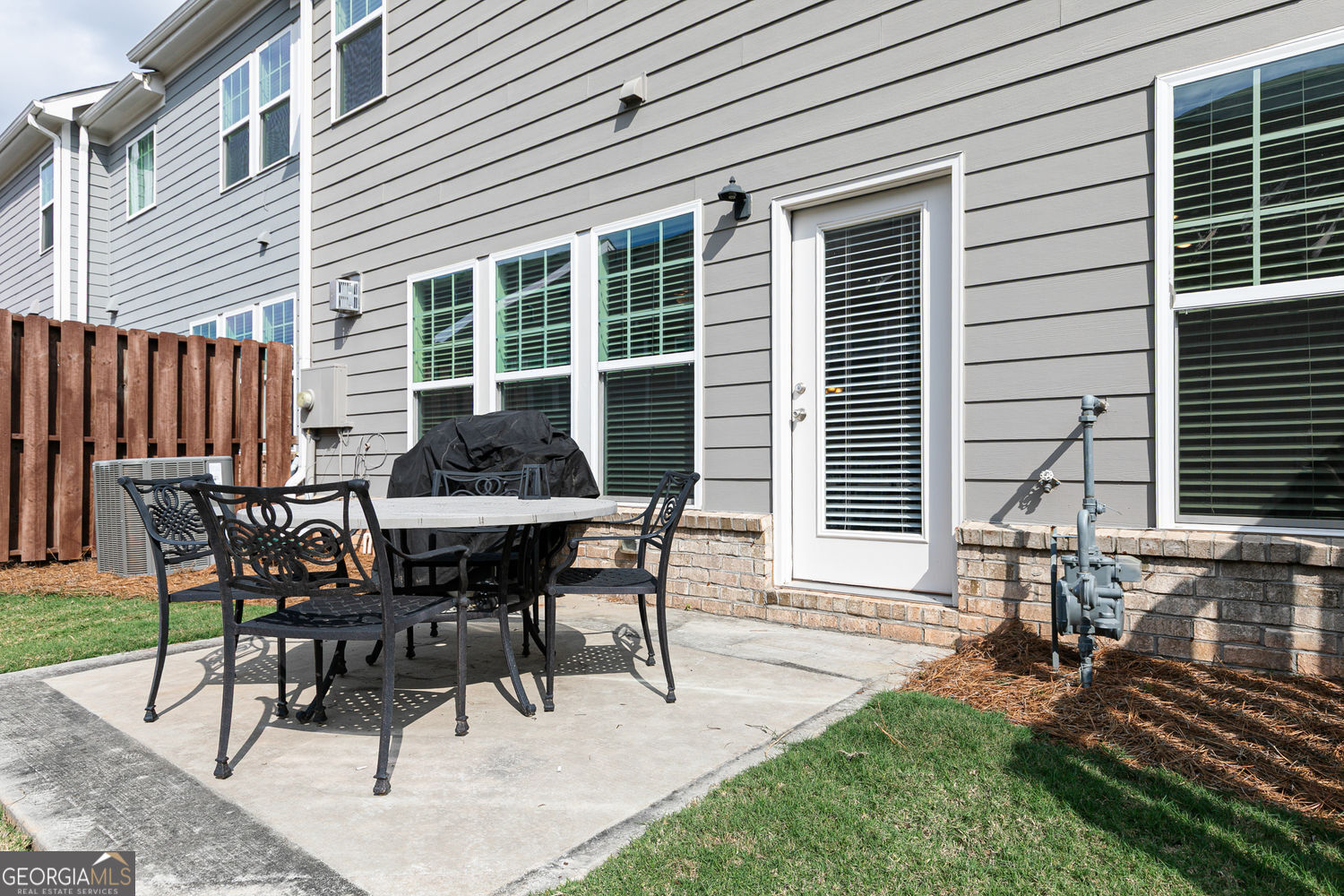 584 Bright Street Sw Property Photo 29
