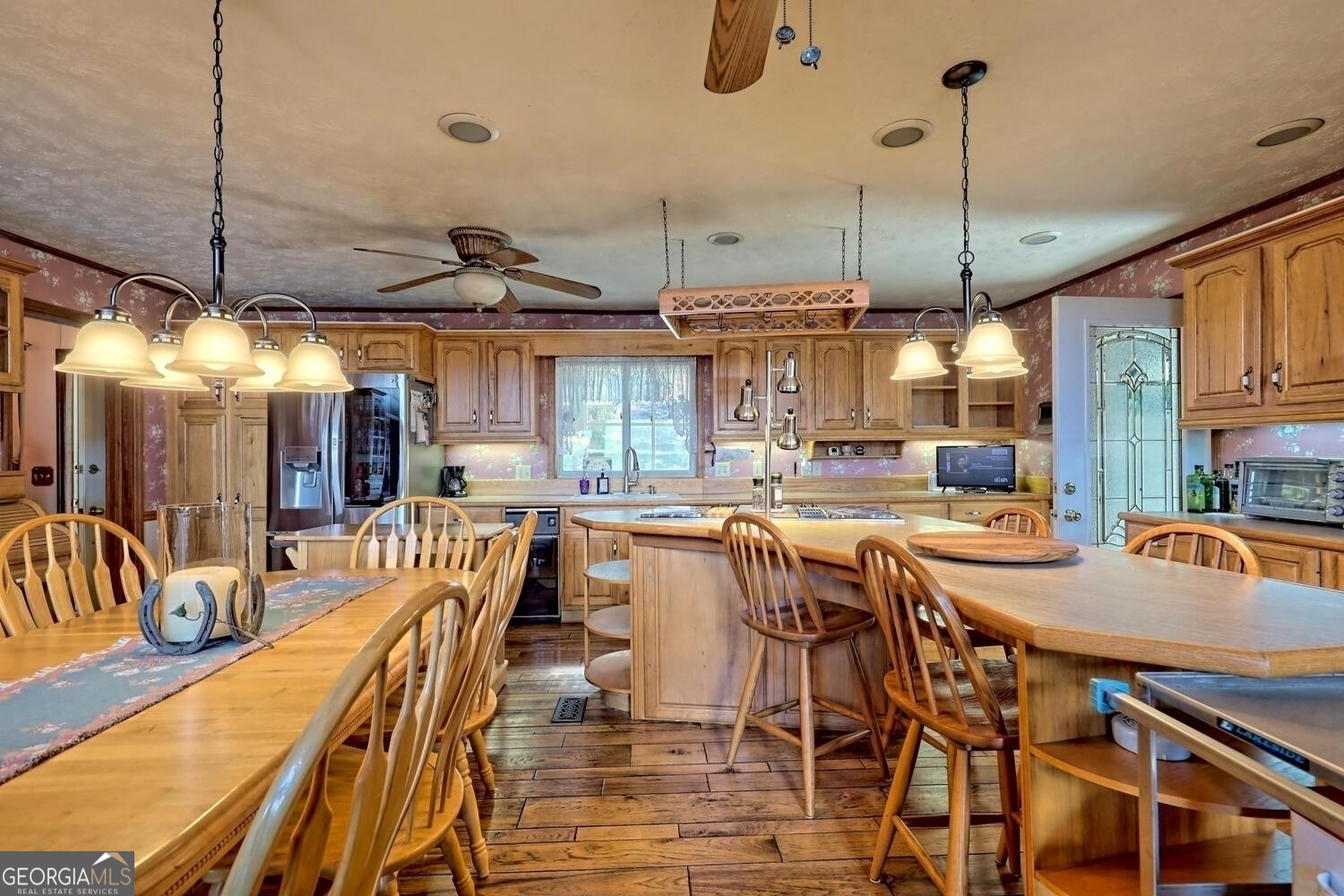 2734 Hidden Valley Road Property Photo 17