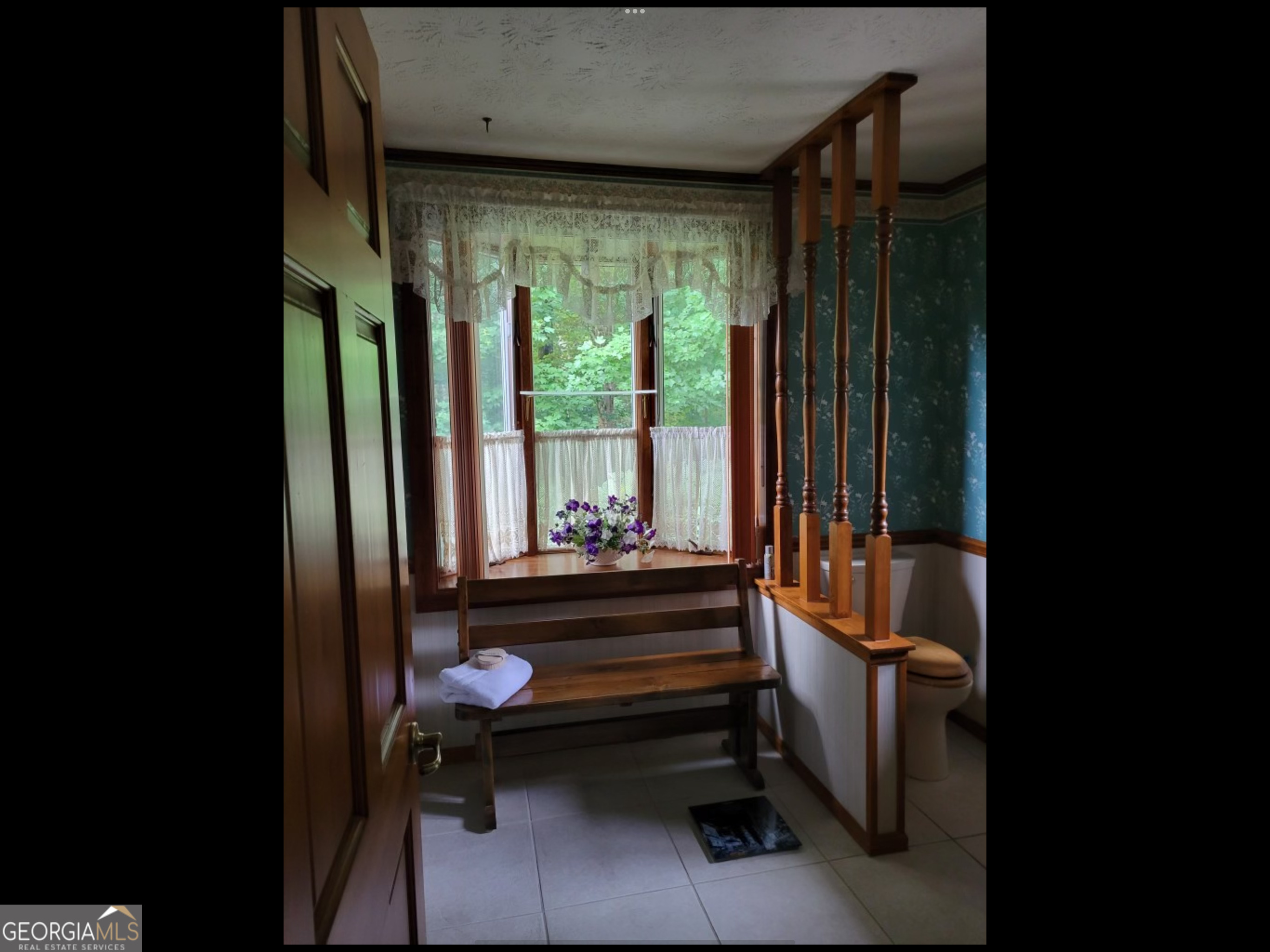 2734 Hidden Valley Road Property Photo 18