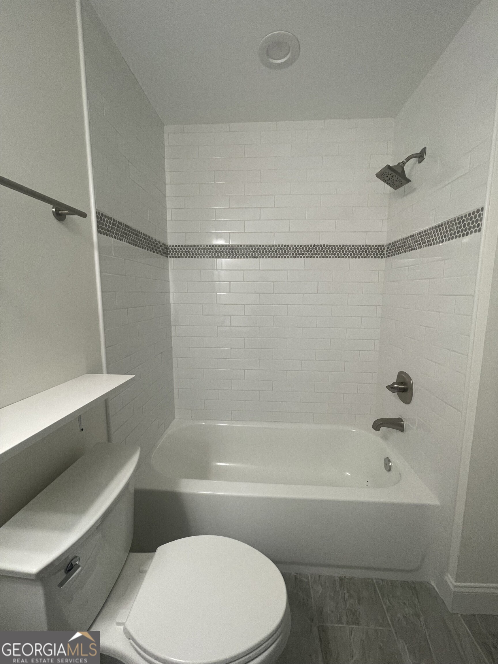4034 Oak Glenn Drive Property Photo 10