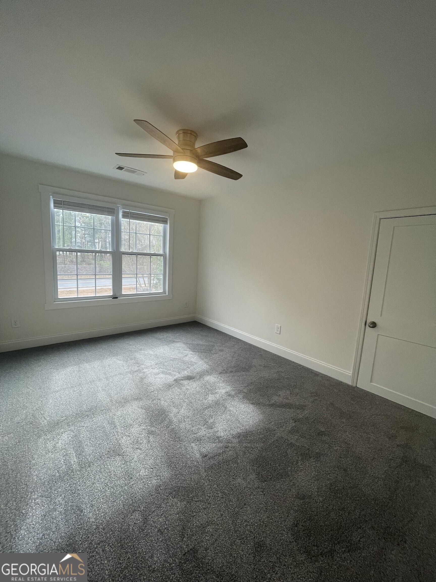 4034 Oak Glenn Drive Property Photo 12