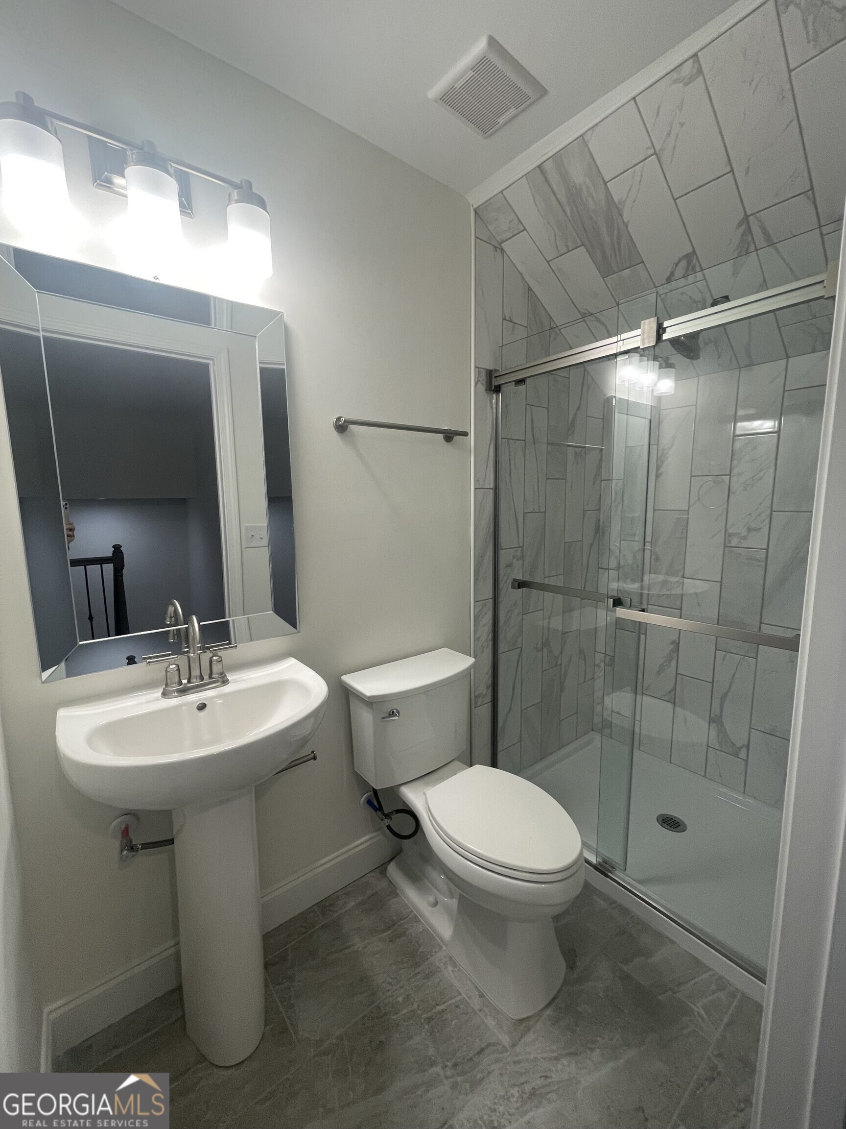 4034 Oak Glenn Drive Property Photo 13