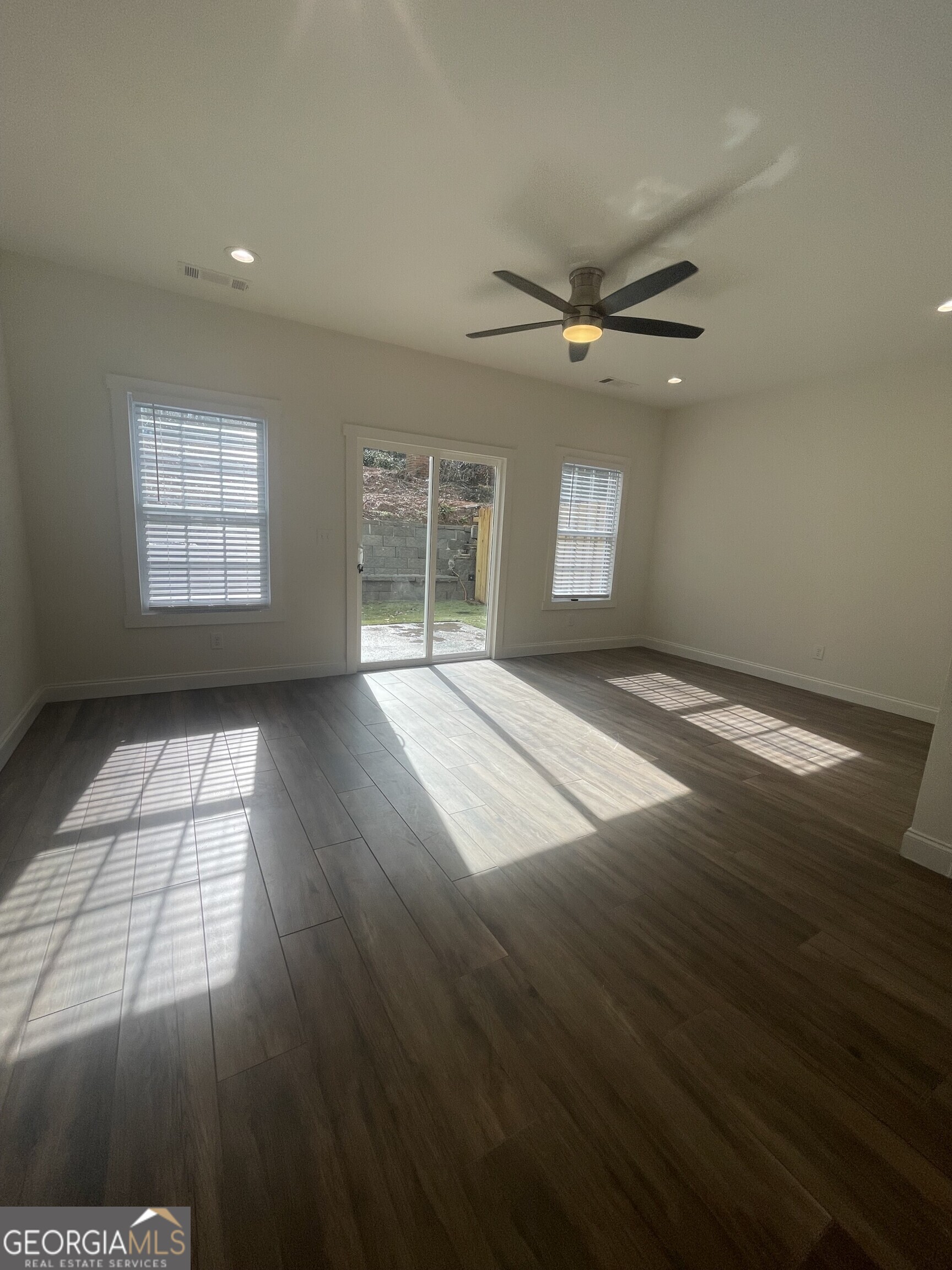 4034 Oak Glenn Drive Property Photo 14
