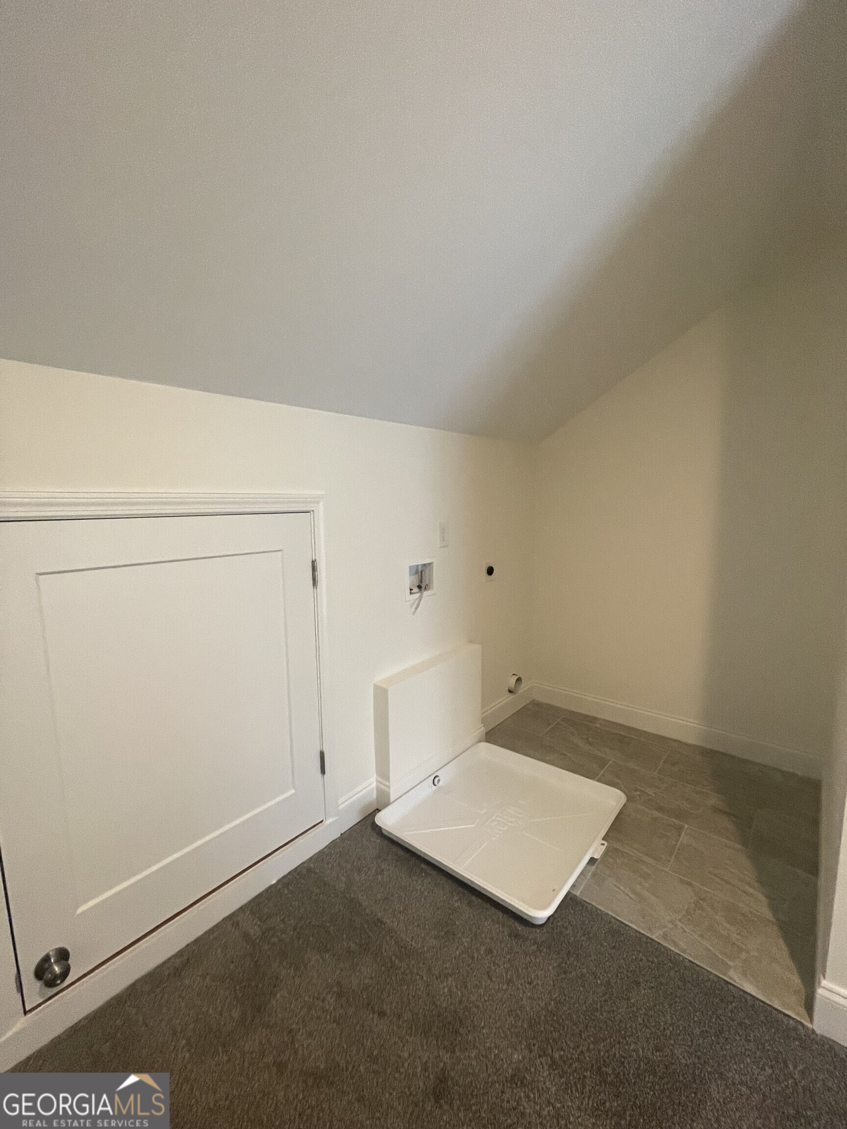 4034 Oak Glenn Drive Property Photo 15