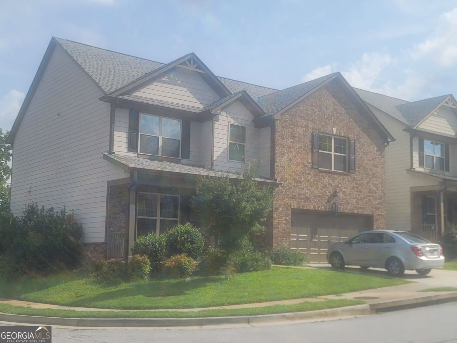 6448 Panasa Court Property Photo 1
