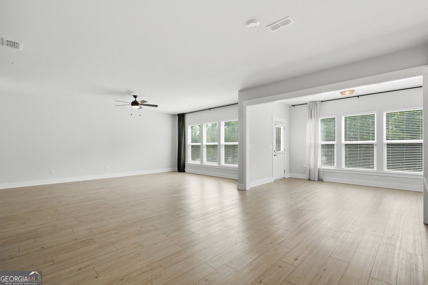 4719 Wilderness Trail Property Photo 4