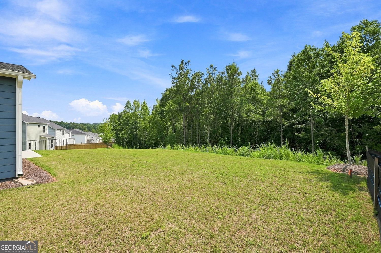 4719 Wilderness Trail Property Photo 23