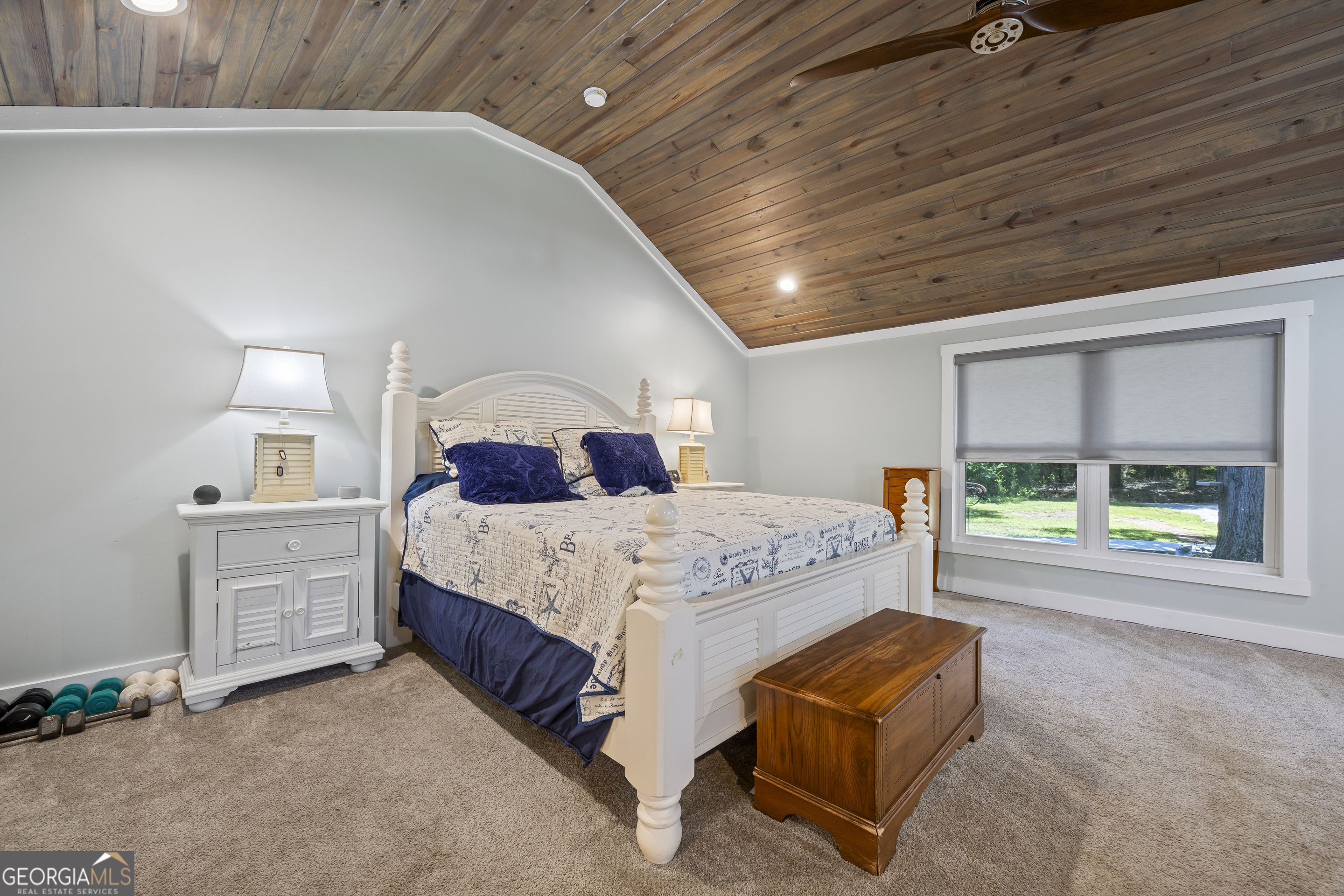711 Shackelford Road Property Photo 17