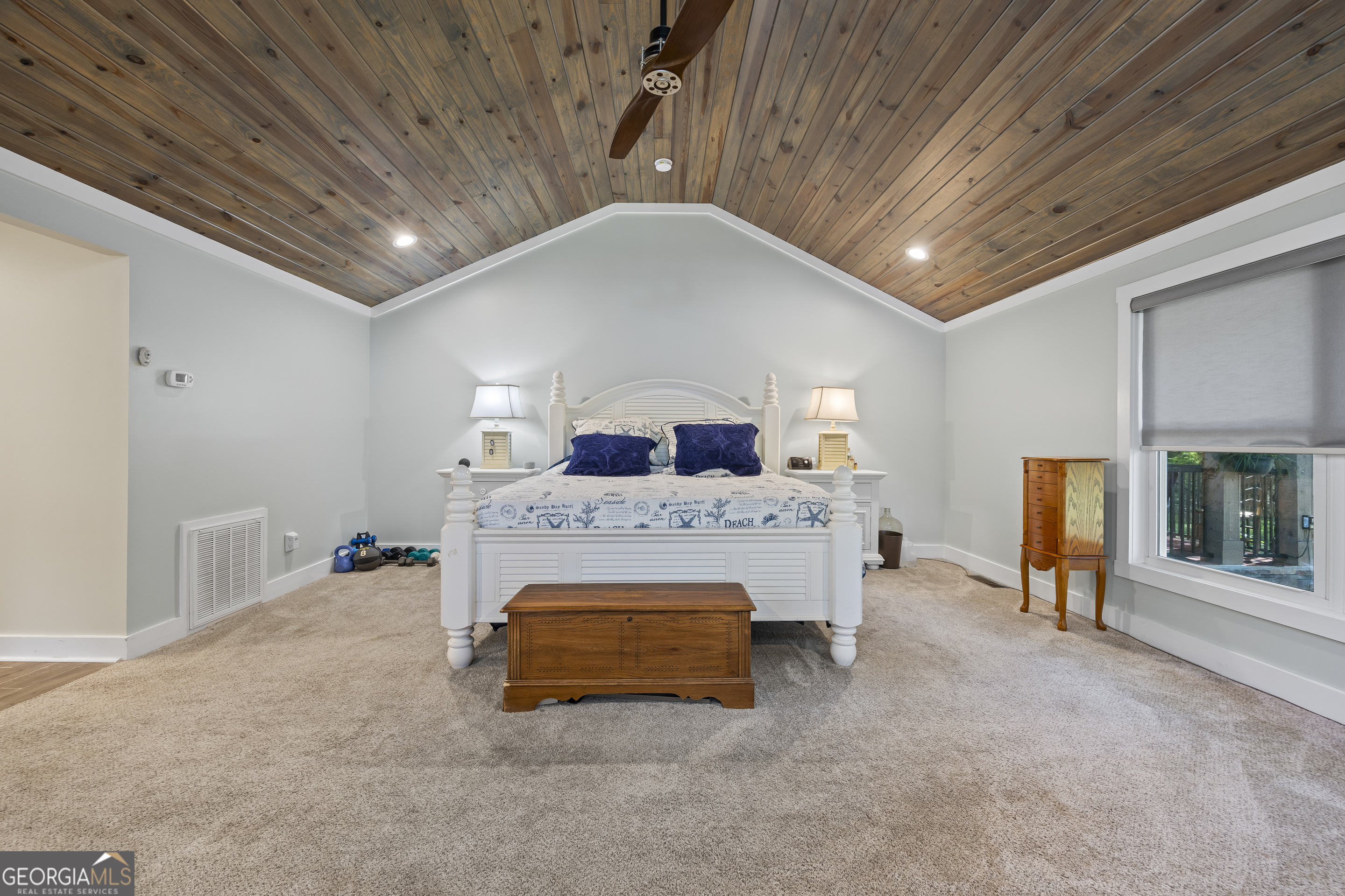 711 Shackelford Road Property Photo 18