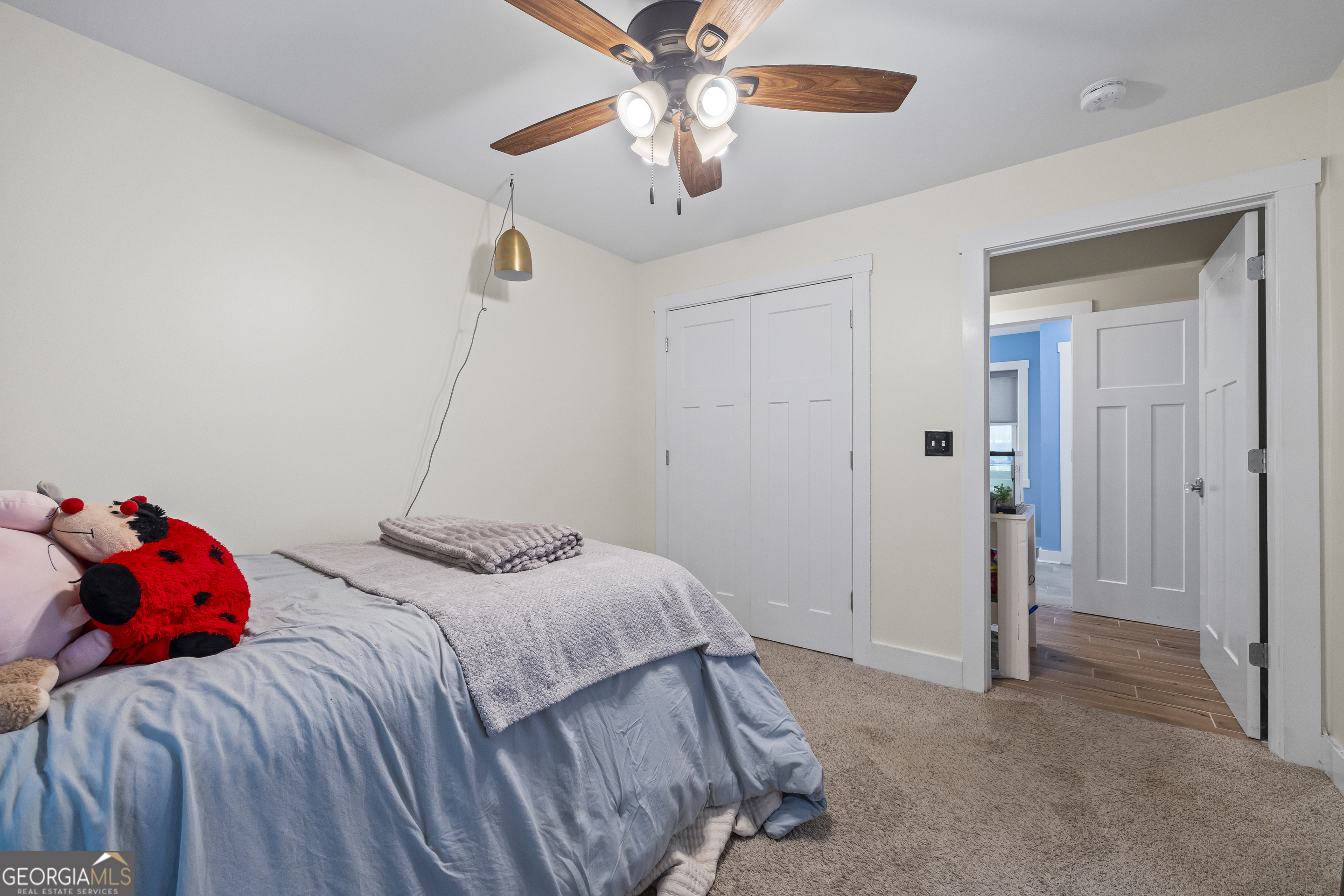 711 Shackelford Road Property Photo 25