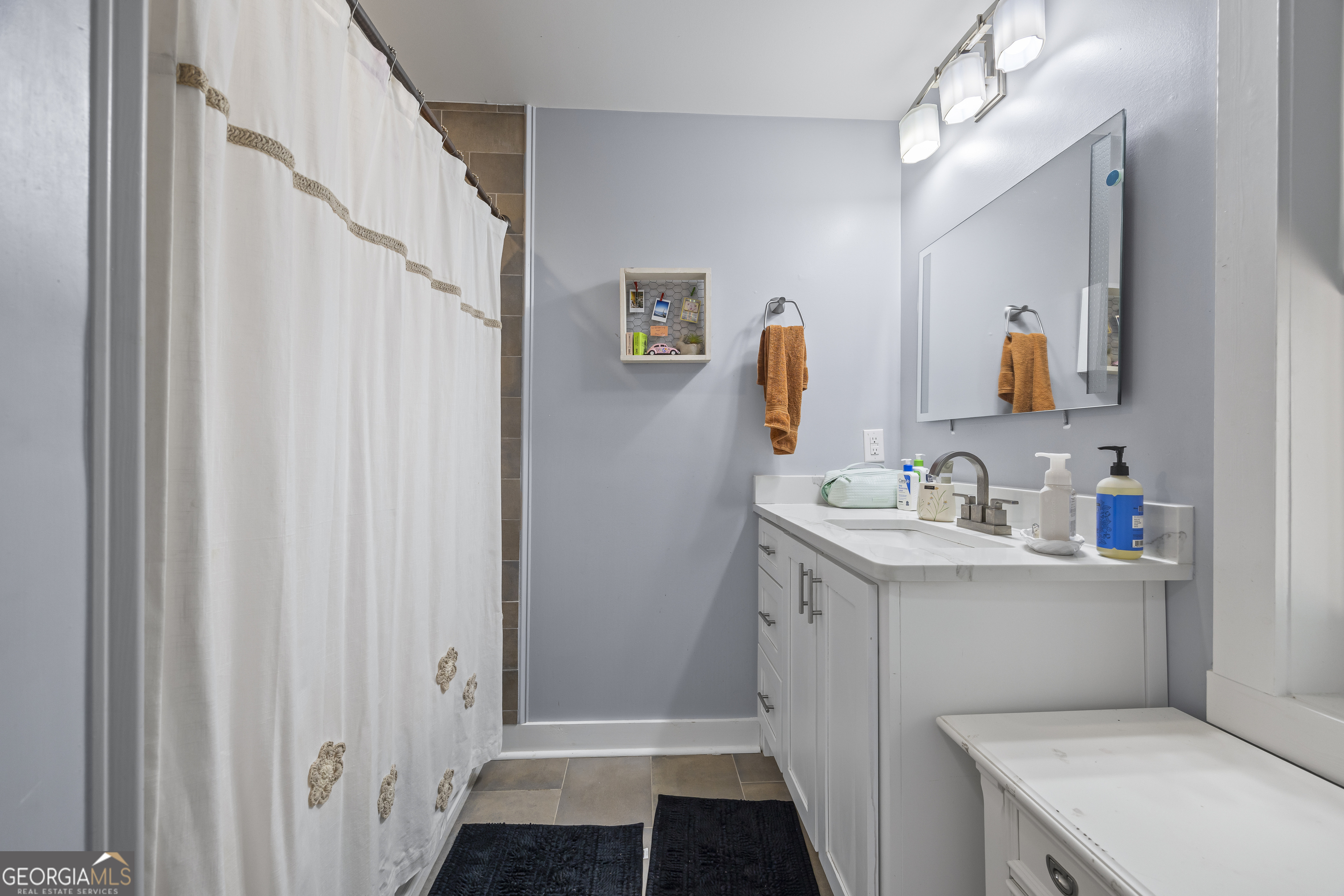 711 Shackelford Road Property Photo 26