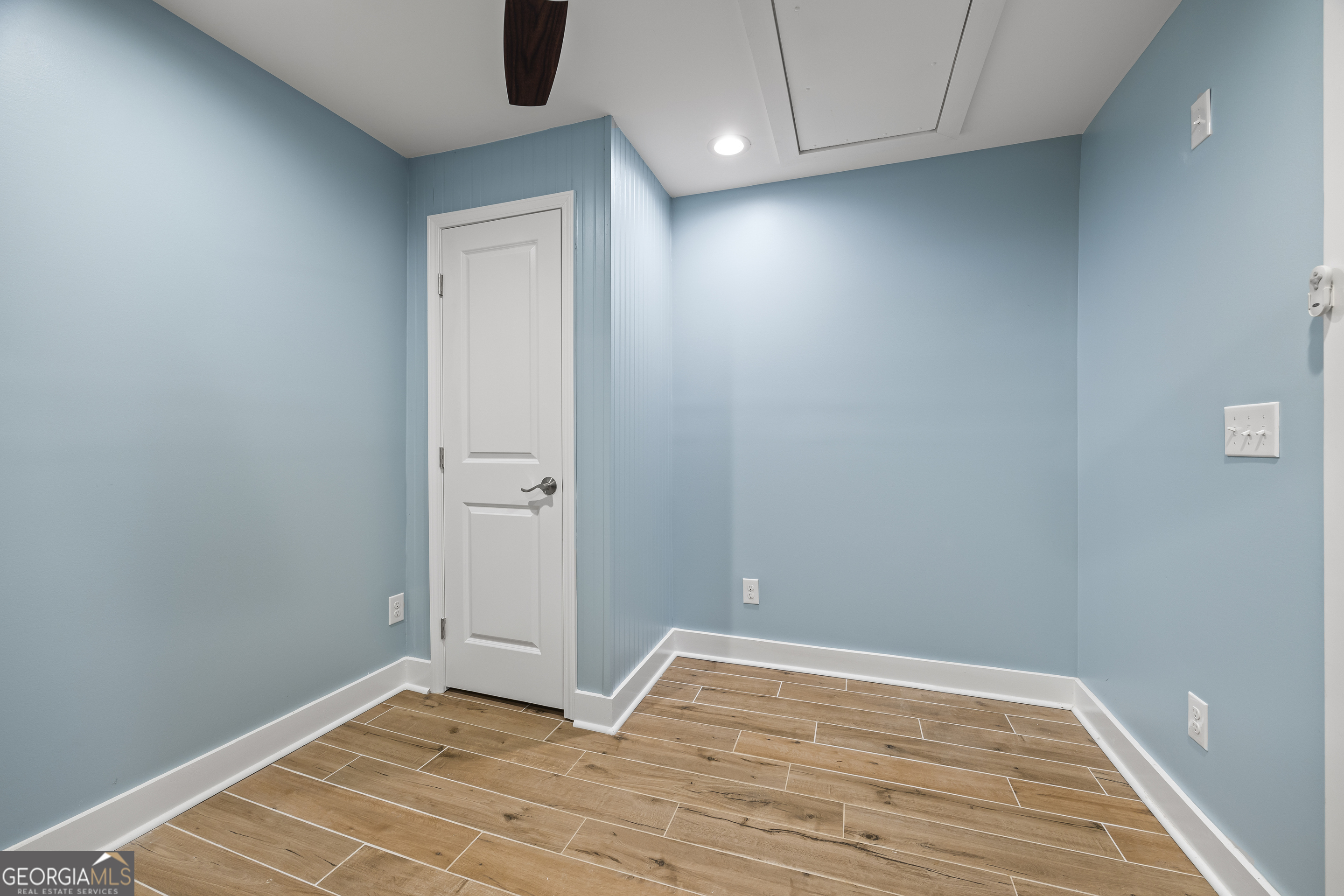 711 Shackelford Road Property Photo 28