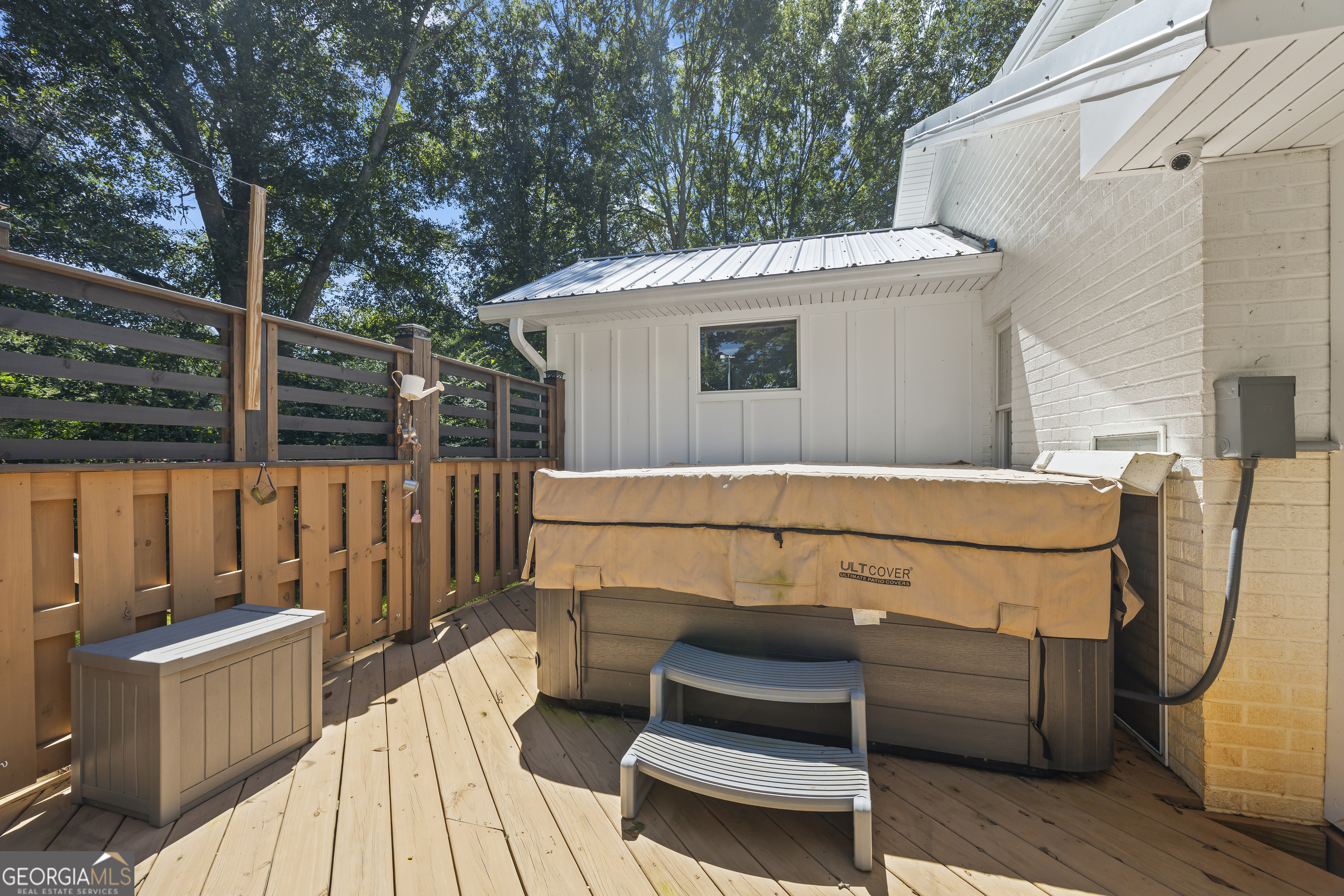 711 Shackelford Road Property Photo 31