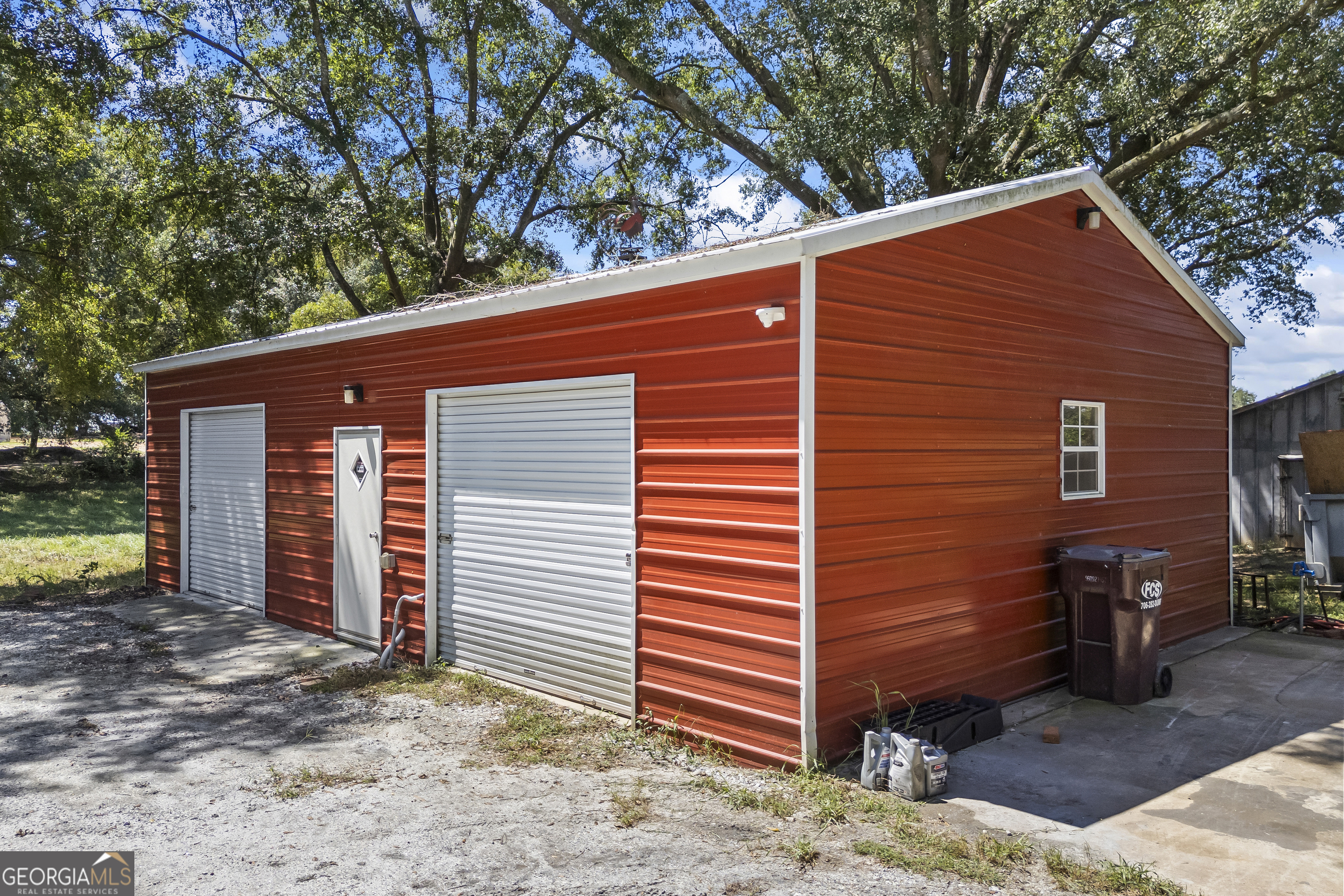 711 Shackelford Road Property Photo 32
