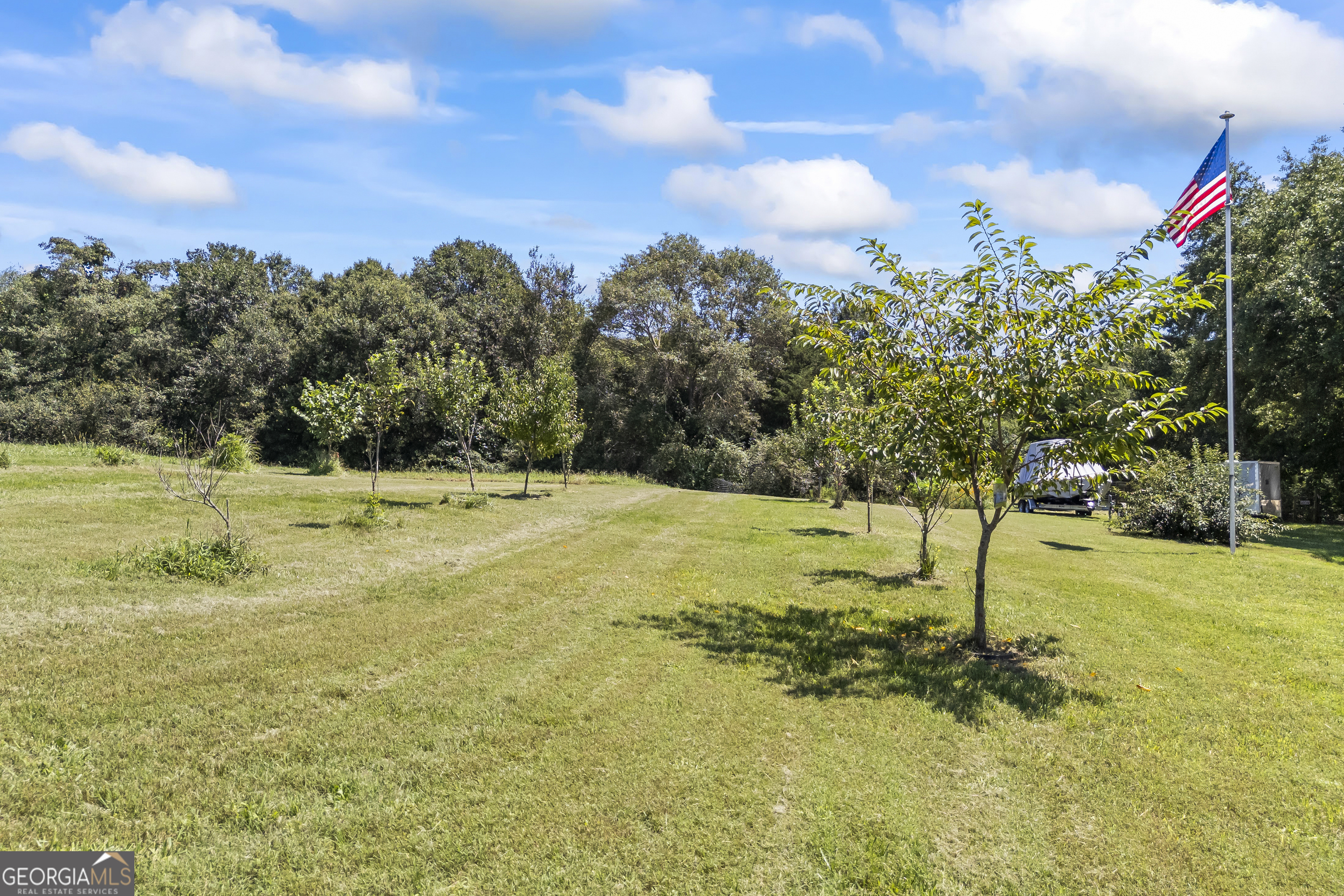 711 Shackelford Road Property Photo 37