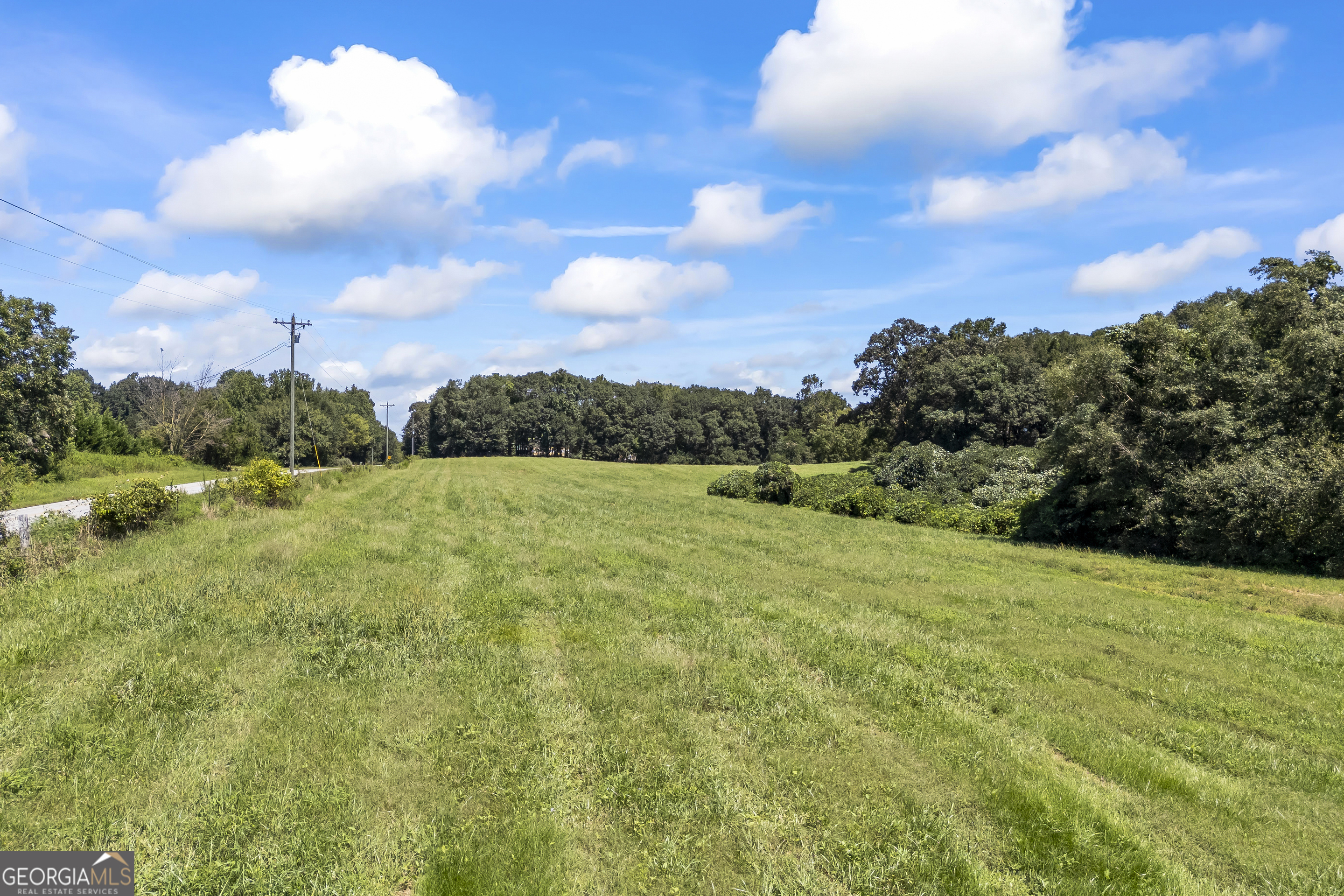 711 Shackelford Road Property Photo 38