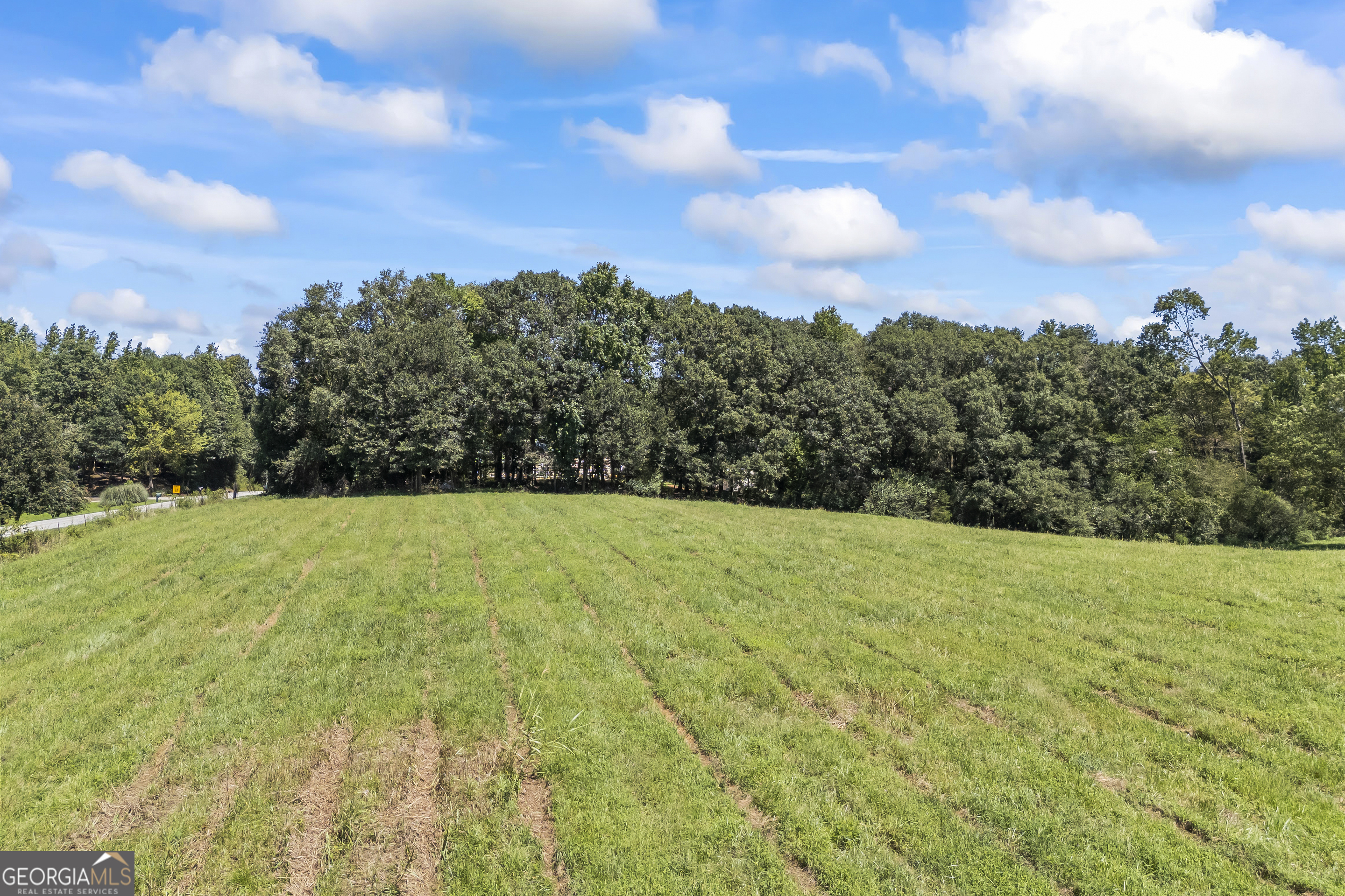 711 Shackelford Road Property Photo 39
