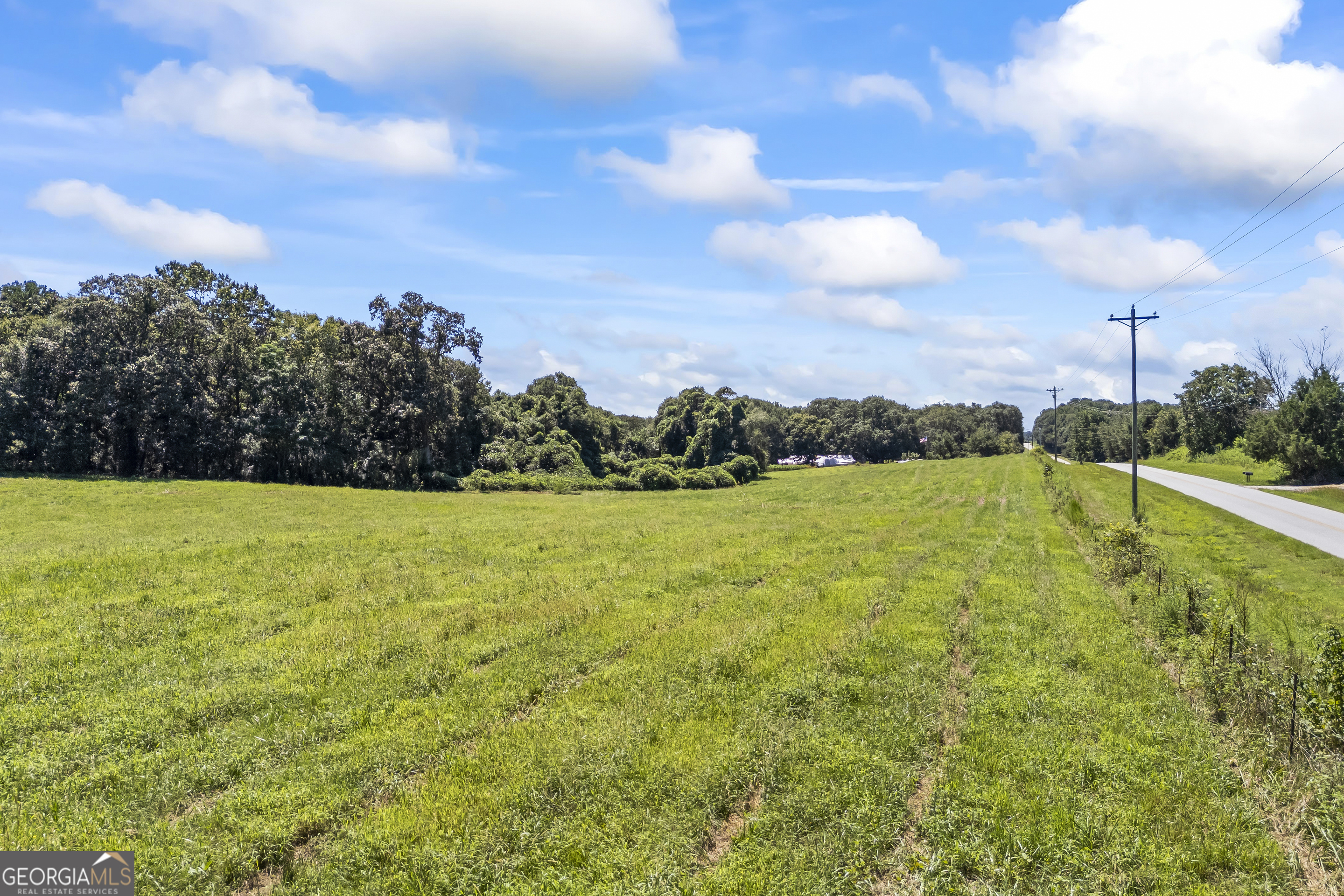 711 Shackelford Road Property Photo 40
