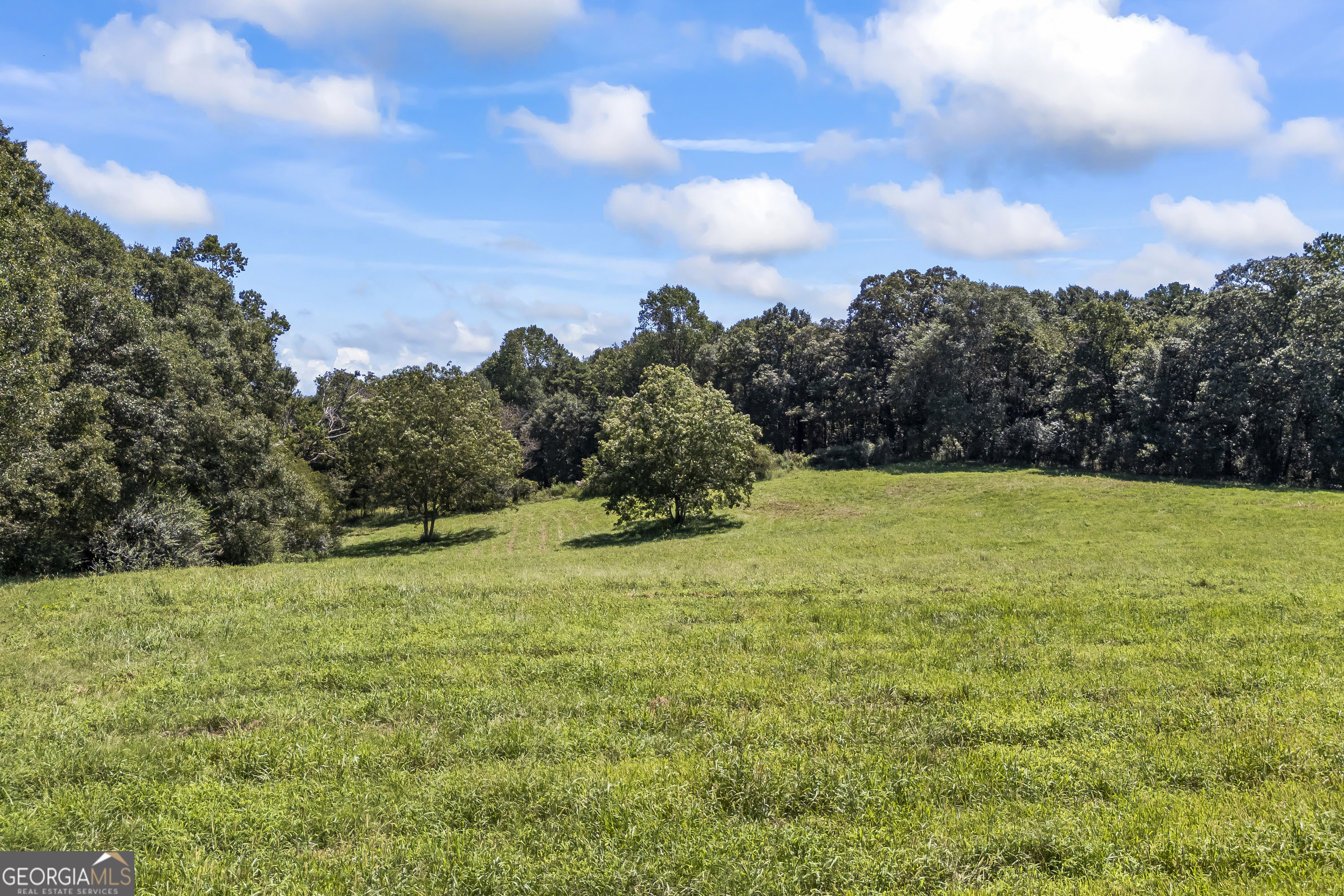 711 Shackelford Road Property Photo 41