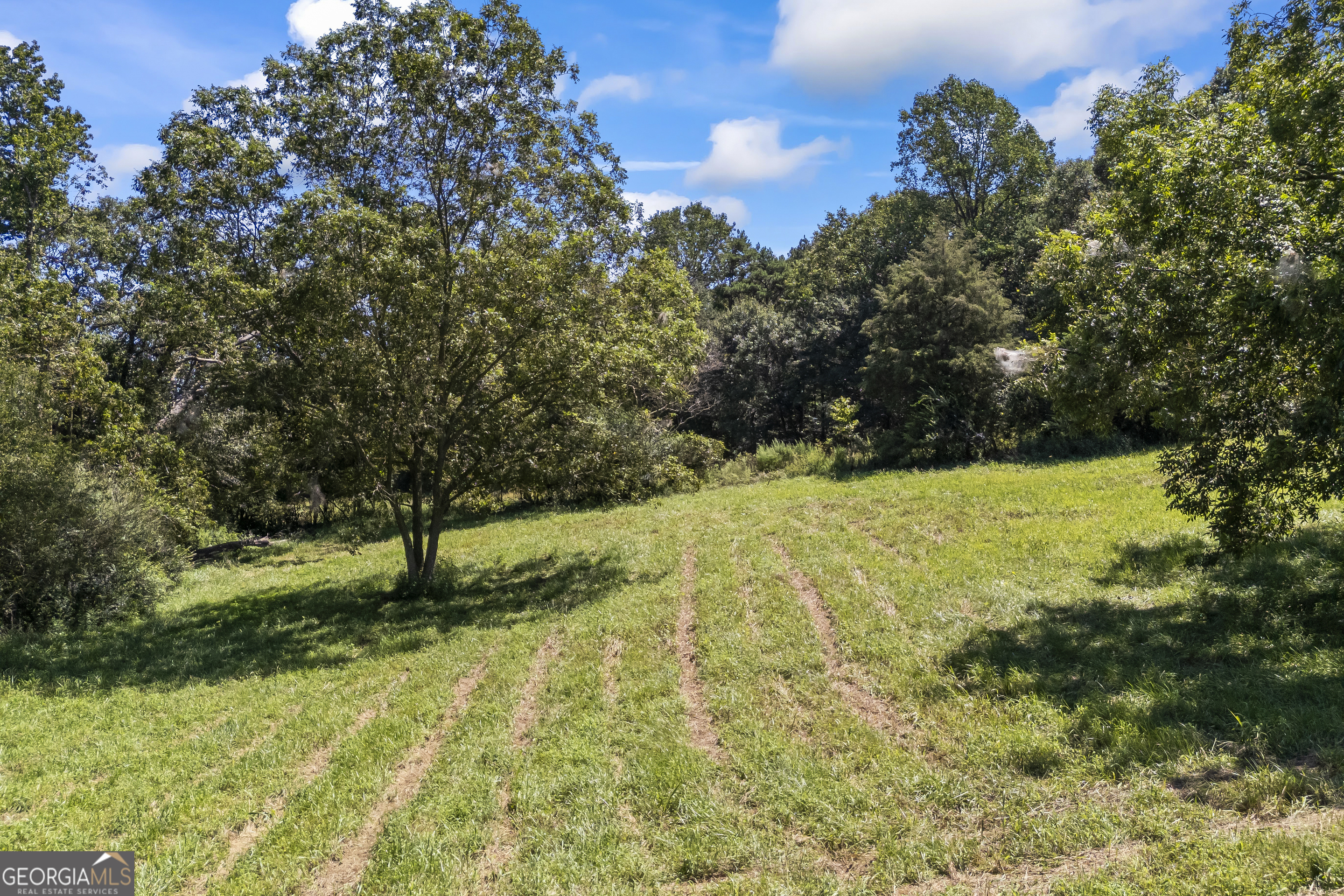 711 Shackelford Road Property Photo 42