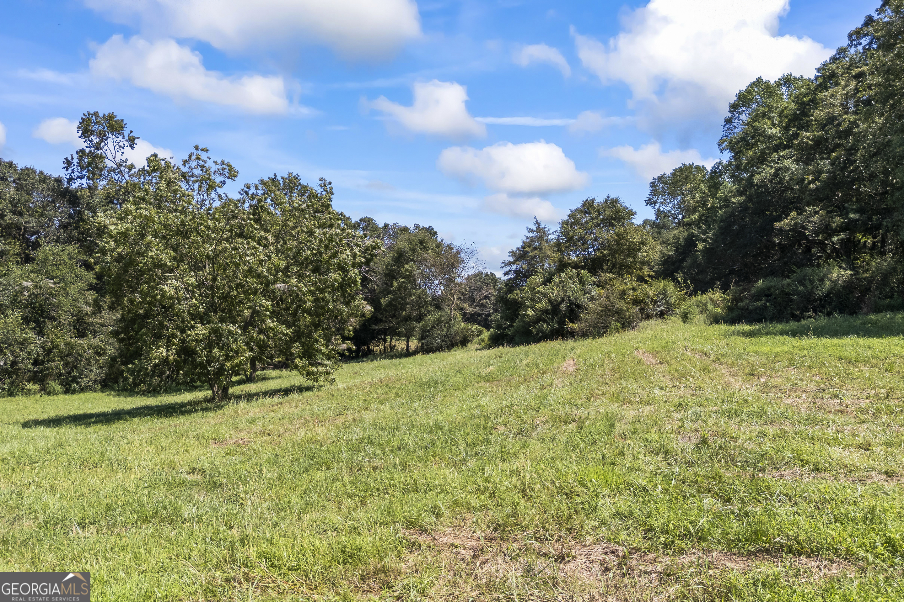 711 Shackelford Road Property Photo 43