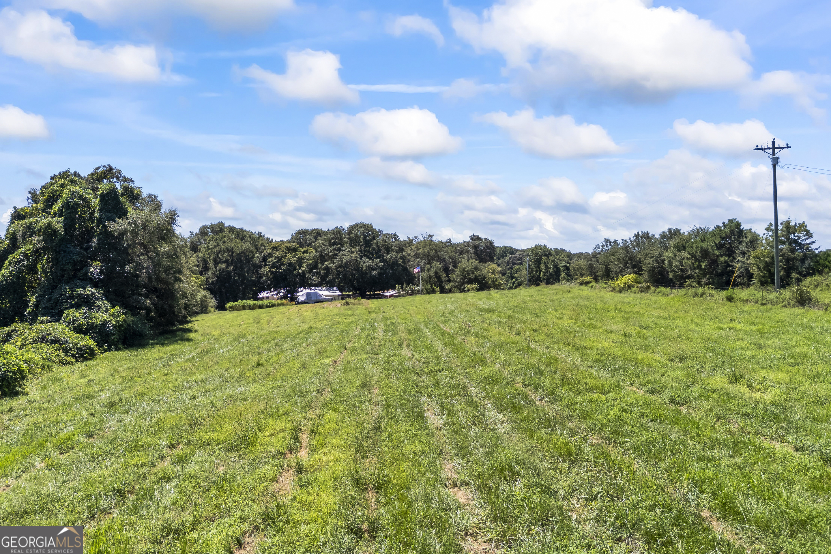 711 Shackelford Road Property Photo 44
