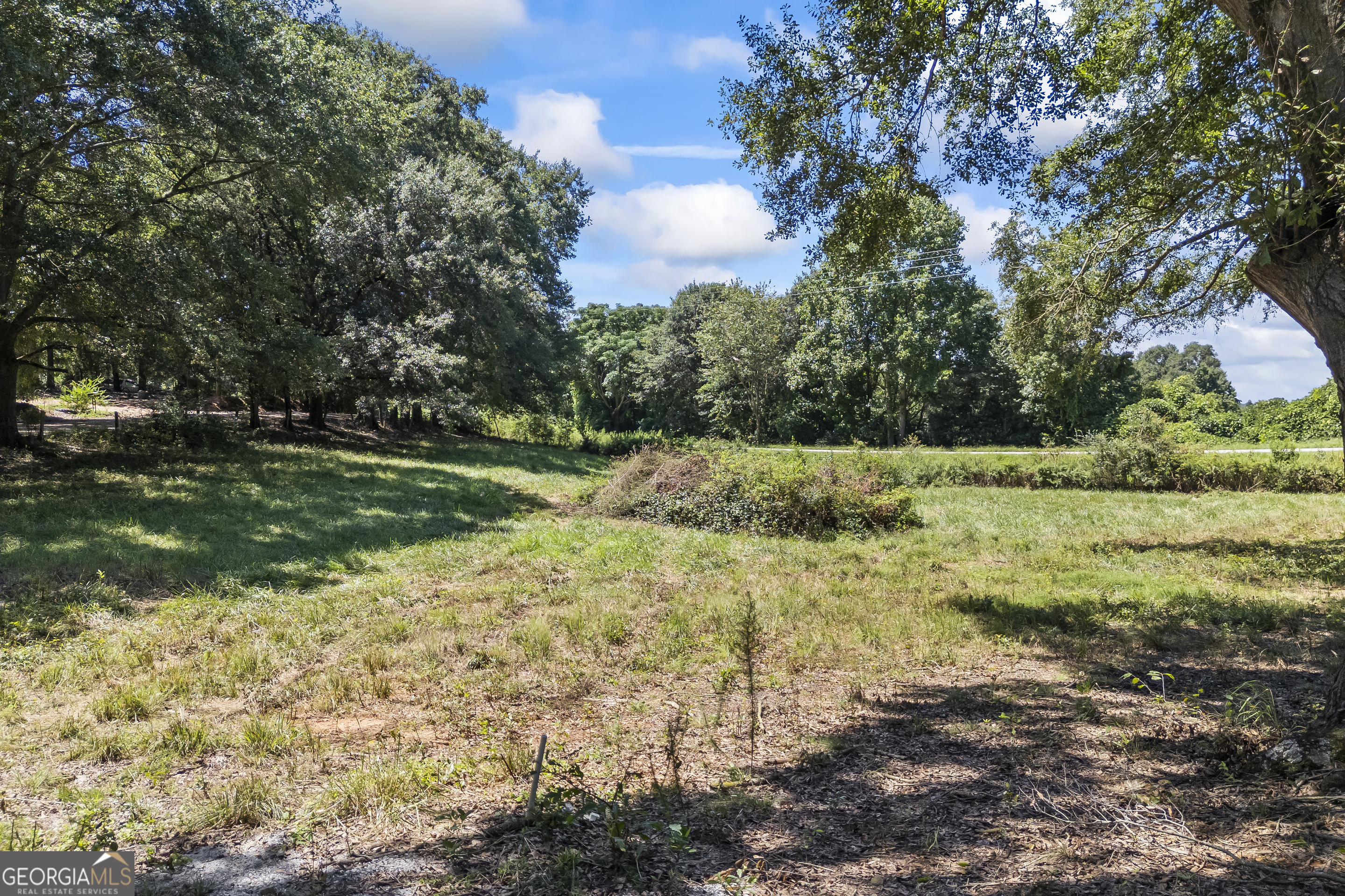 711 Shackelford Road Property Photo 45