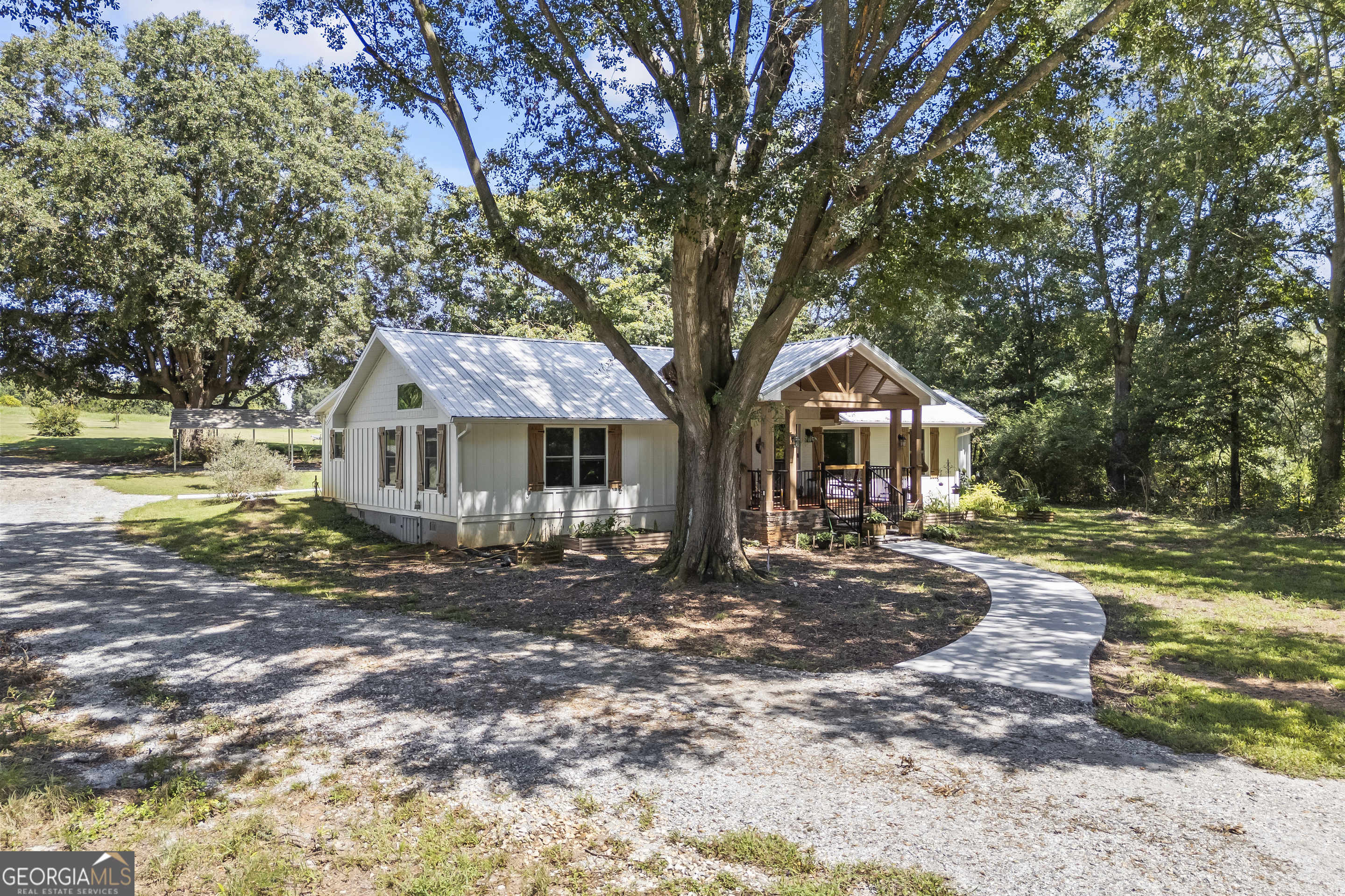 711 Shackelford Road Property Photo 46
