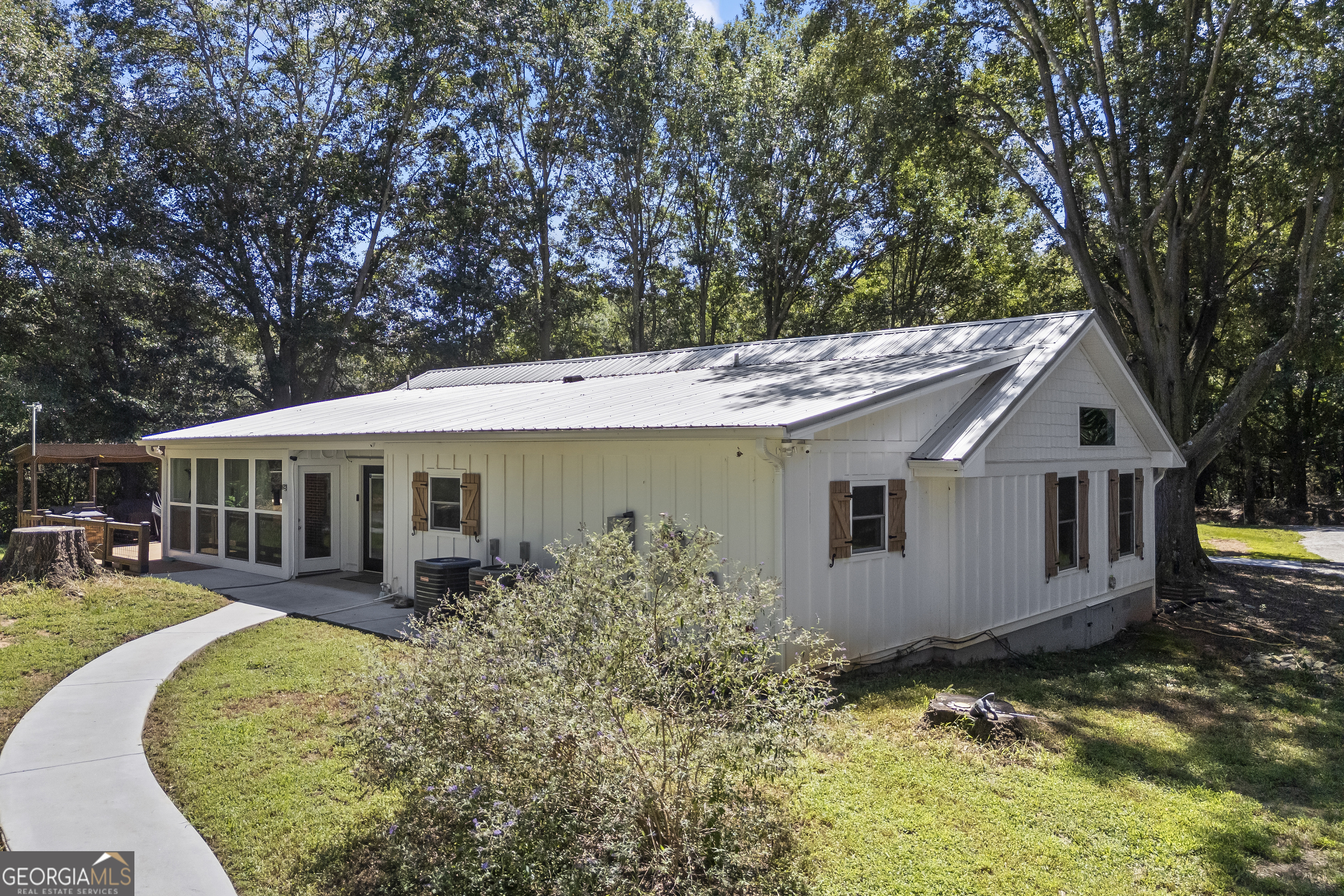 711 Shackelford Road Property Photo 47