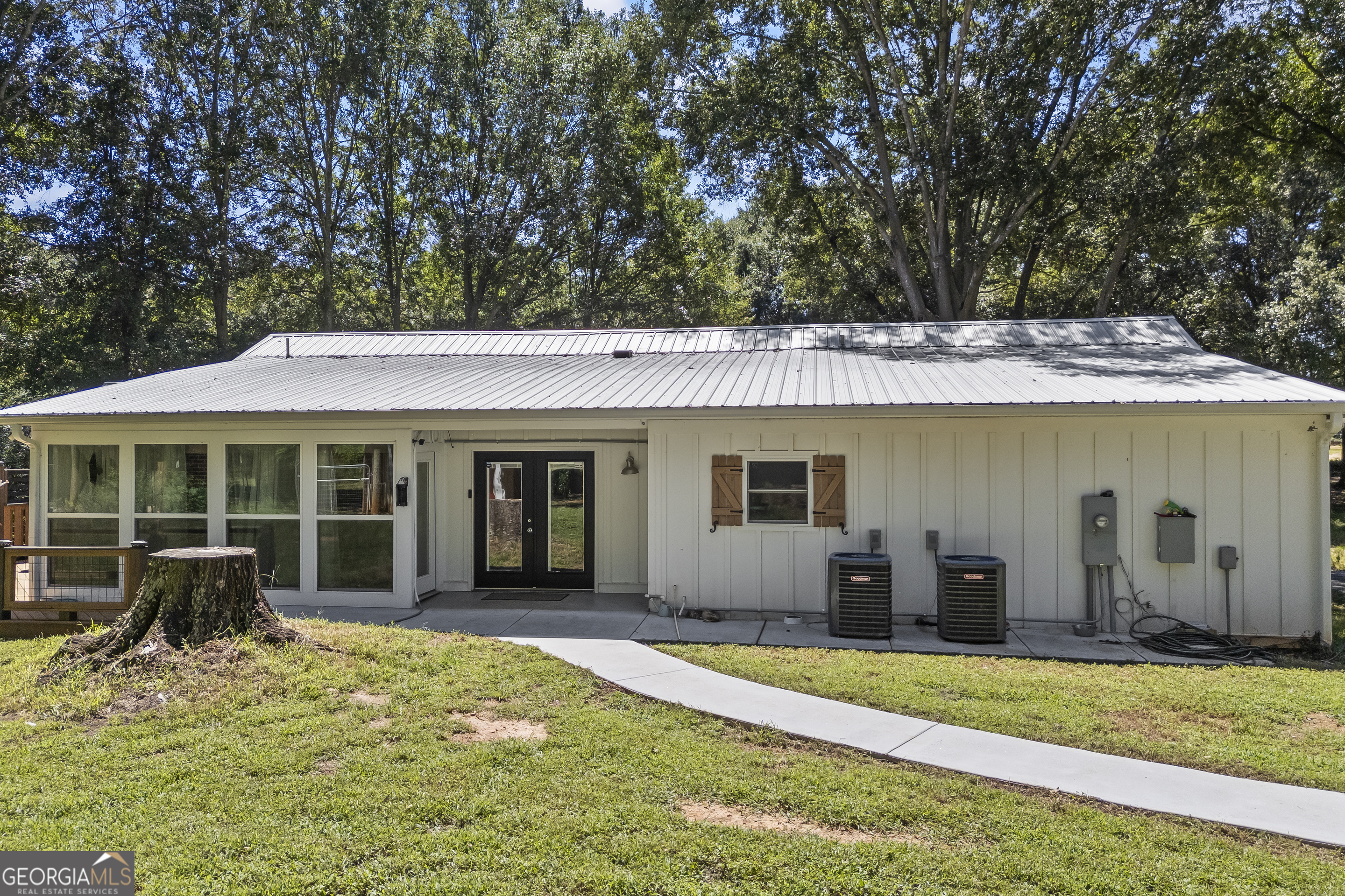 711 Shackelford Road Property Photo 48
