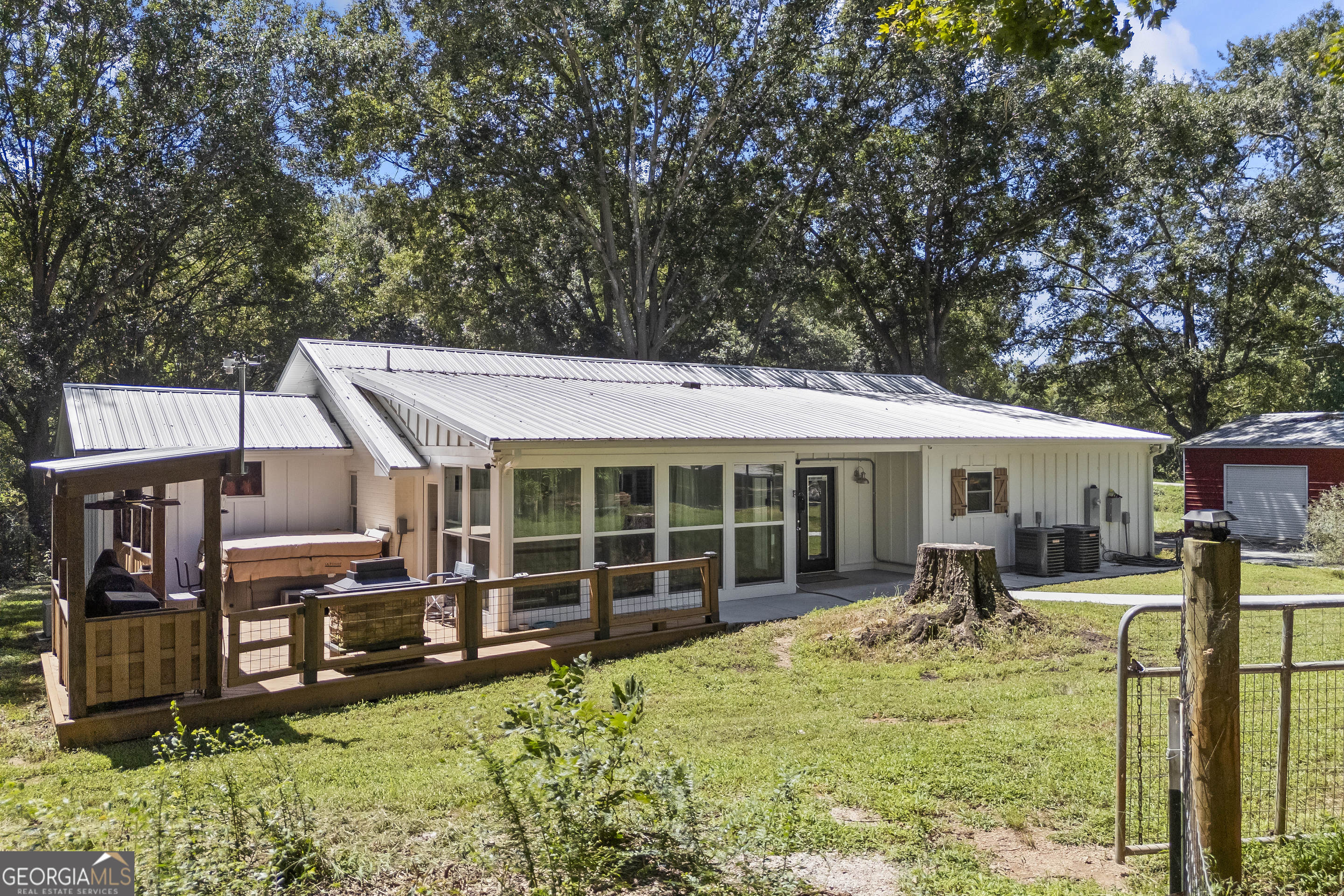 711 Shackelford Road Property Photo 49