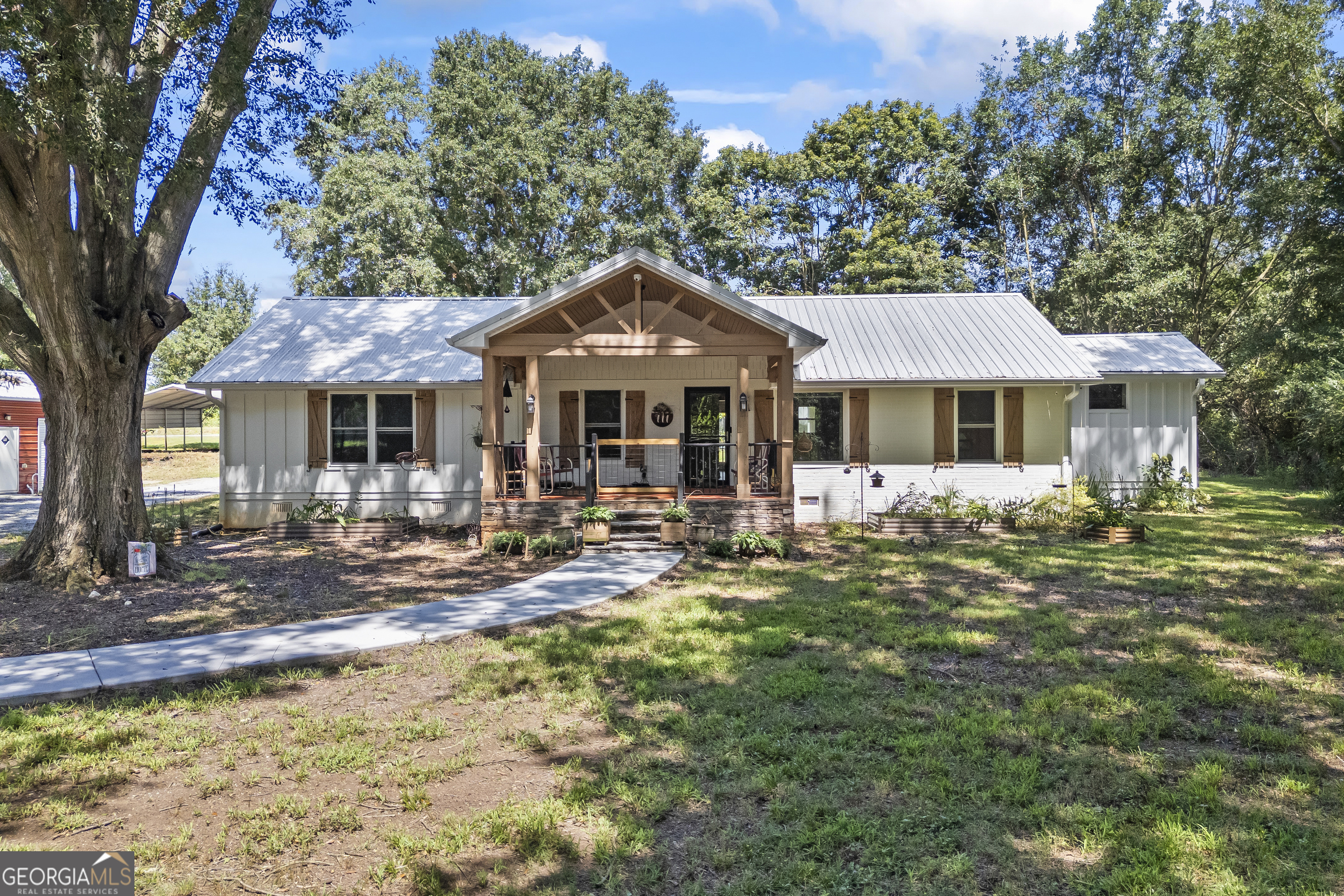 711 Shackelford Road Property Photo 50