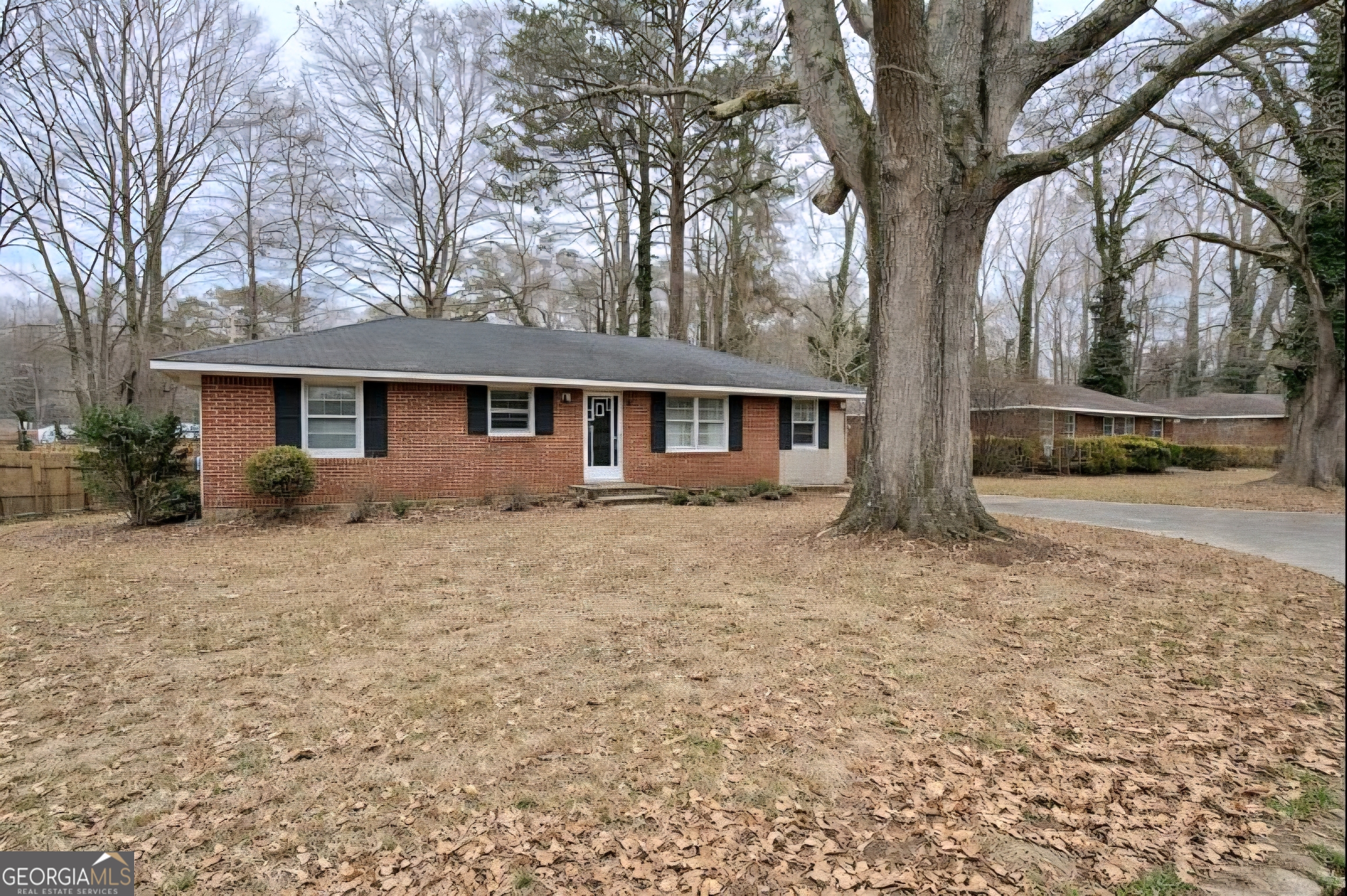 119 Ingleside Drive Property Photo 1
