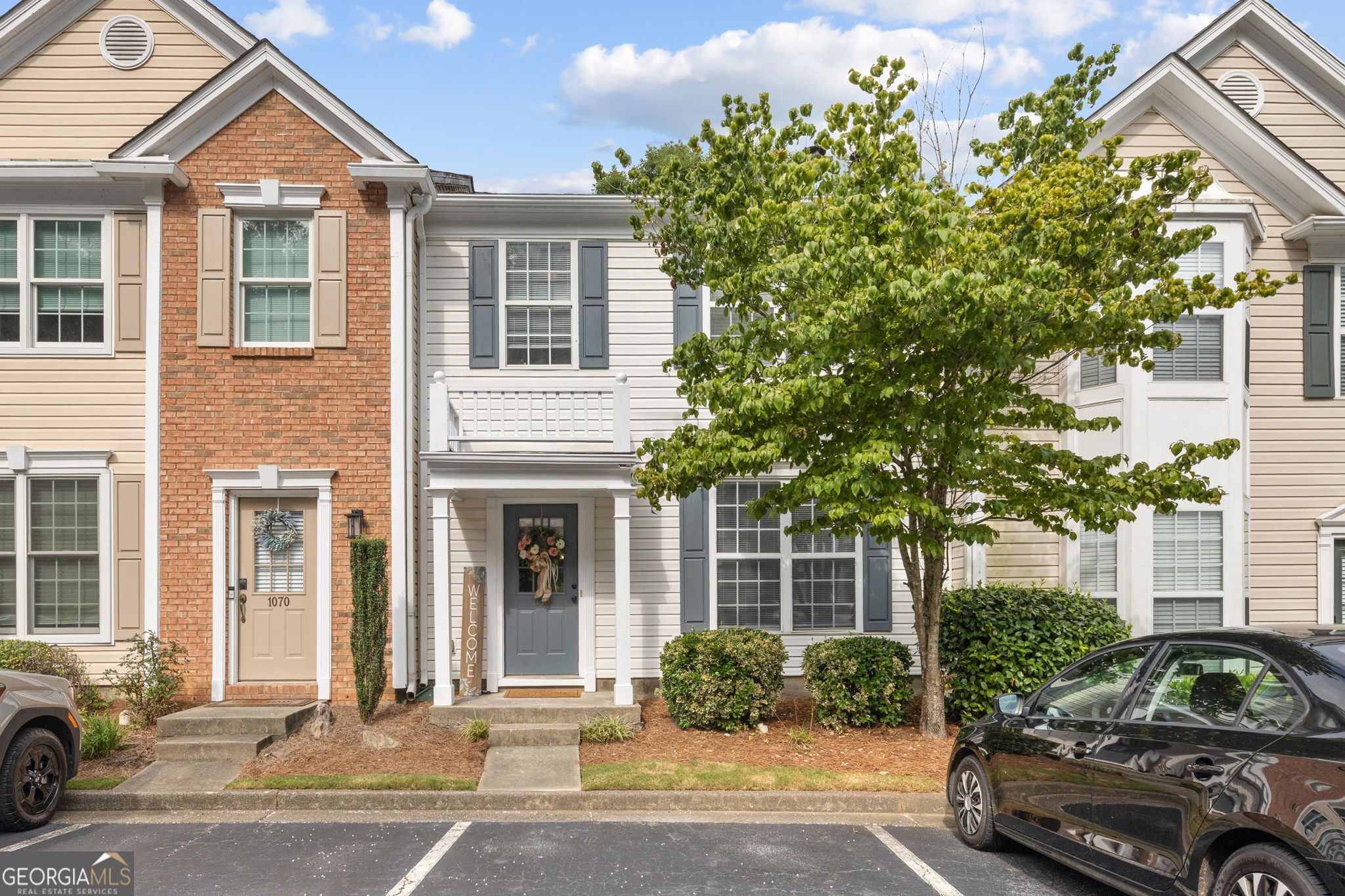 1080 Whitestone Ridge Property Photo 3